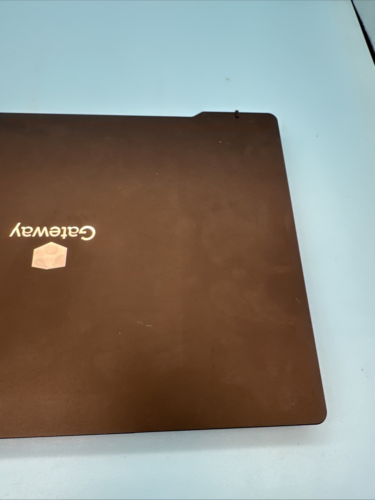 Gateway GWTC71427-BK 14.1″ FHD Touchscreen i7-1255U 2.6 GHz Intel UHD Graphics
