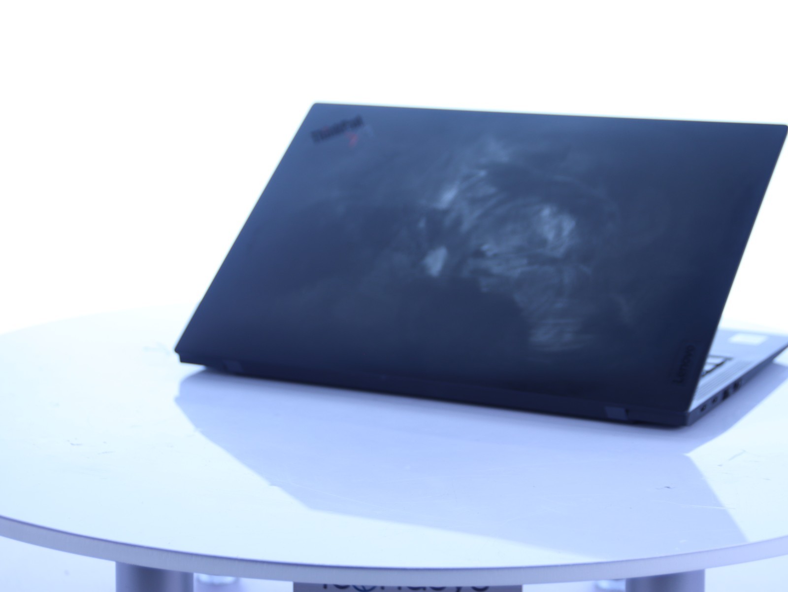 Lenovo ThinkPad X1 Carbon Gen 10 Core i7-1260P 16GB RAM 256GB SSD Win11Pro NO AC