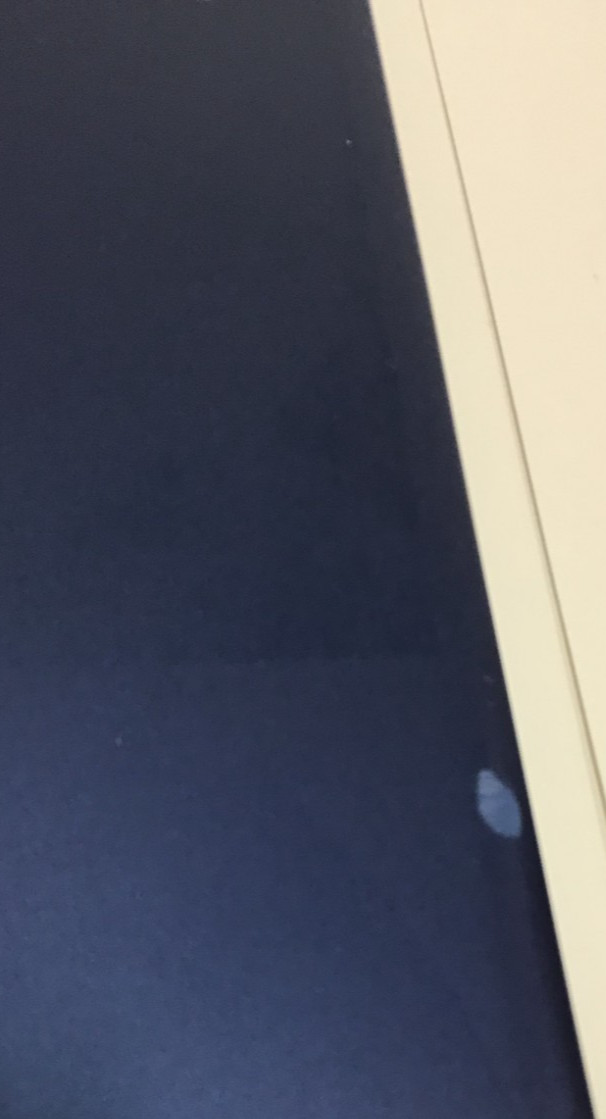 (MA3) HP ‎14-CB171WM Stream 14″ (64GB, Intel Celeron N4000, 1.1 GHz, 4GB) Laptop