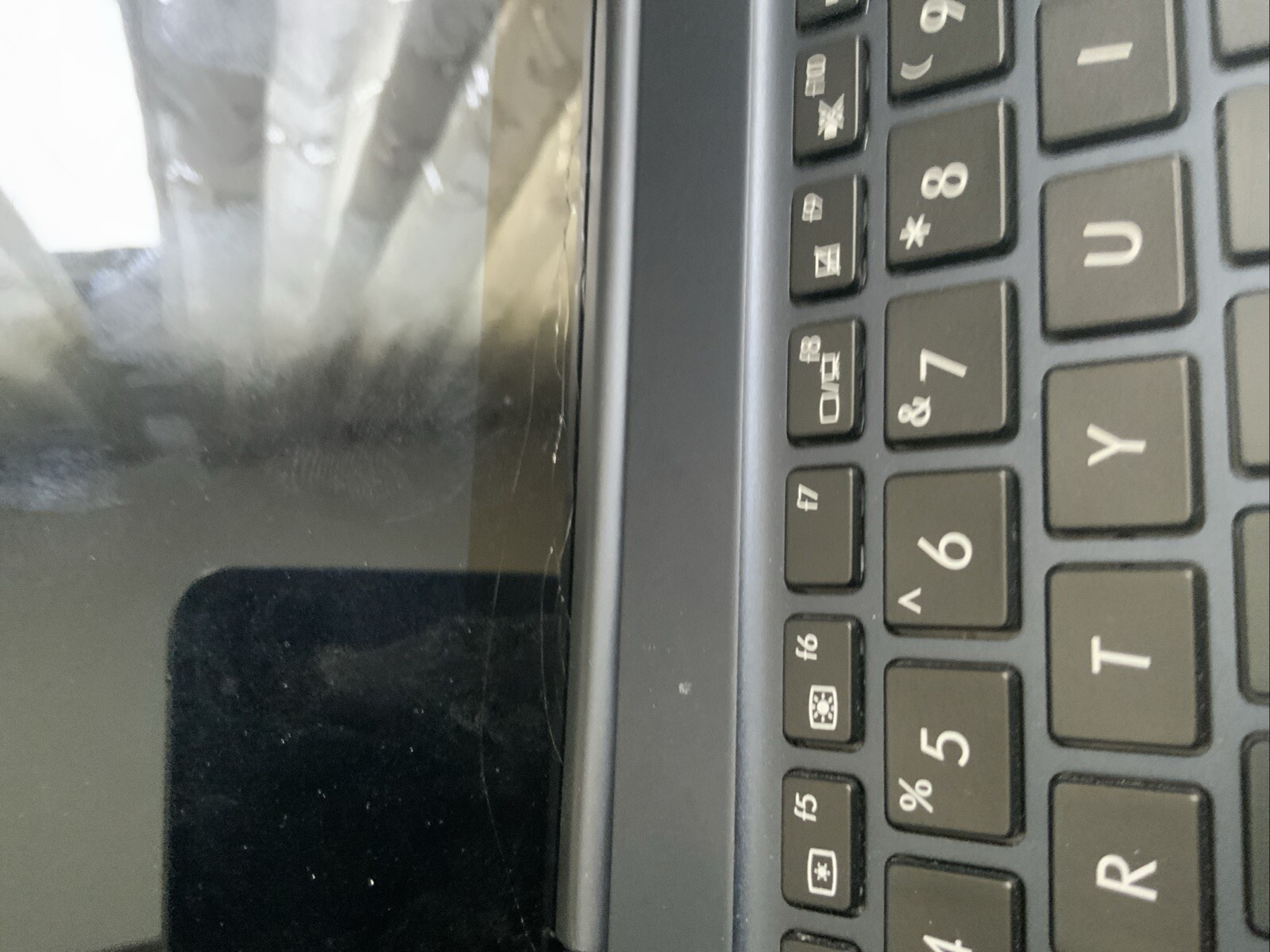 ASUS T100T CHI 10.1″ Intel Atom 1.33GHz 2GB RAM 32GB SSD Win8 P/R