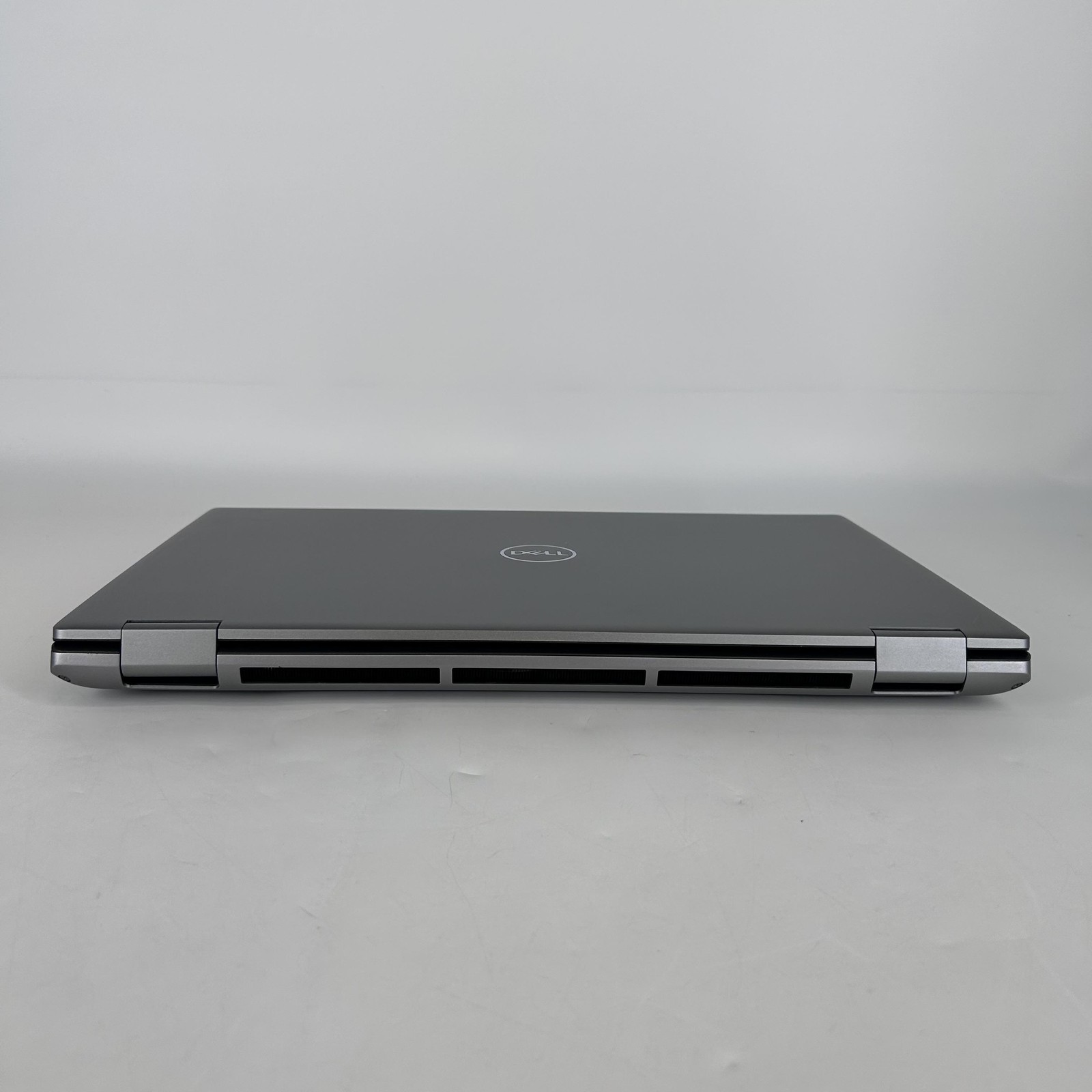 Dell Precision 7770 17.3 FHD 2.3 GHz i9-12950HX 32GB 512GB RTX A5500 LCD BLEED