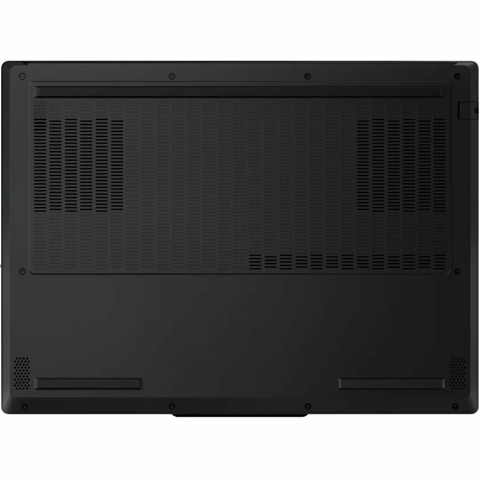 Lenovo Legion 5 15.1 WQXGA OLED 165Hz Gaming Notebook Intel Core Ultra 7 255HX