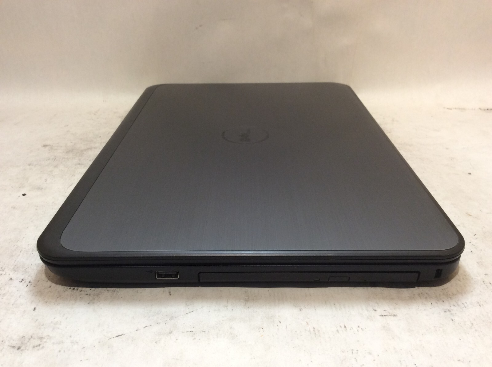Dell Latitude 3540 Laptop 15″ Intel Core i3 4th Gen READ DESCRIPTION -PP