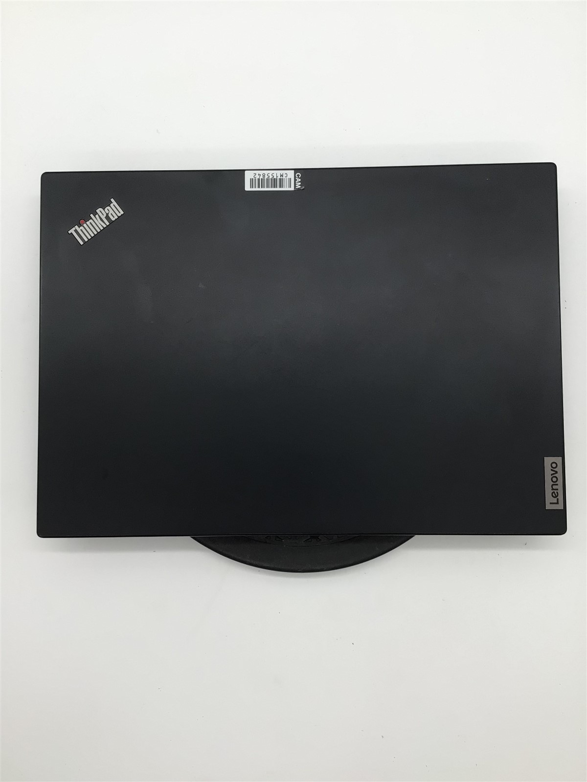 Lenovo ThinkPad L14 AMD Ryzen 5 PRO 4650U/16GB RAM/256GB SSD – Windows 11 Pro