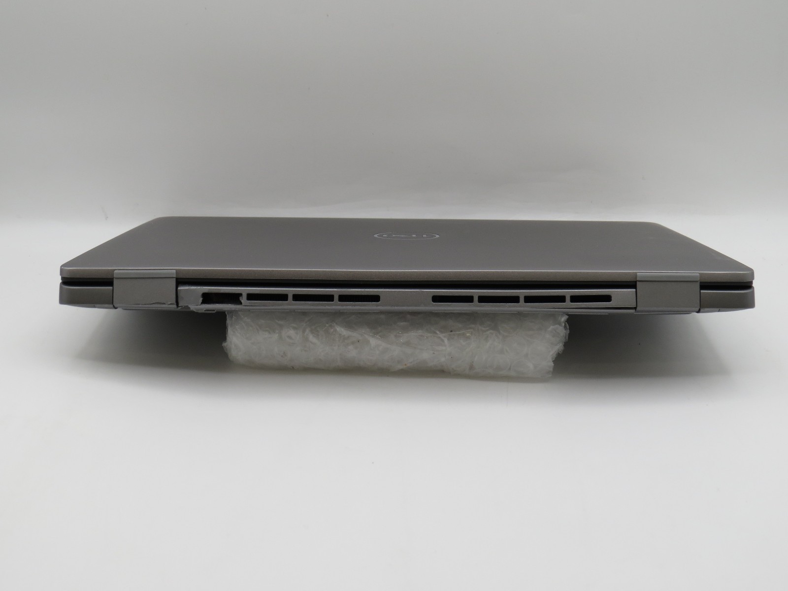 Dell Latitude 7440 | i7-1365U @ 1.8GHz | 32GB DDR5 | 512GB m2 | Win 11 Pro