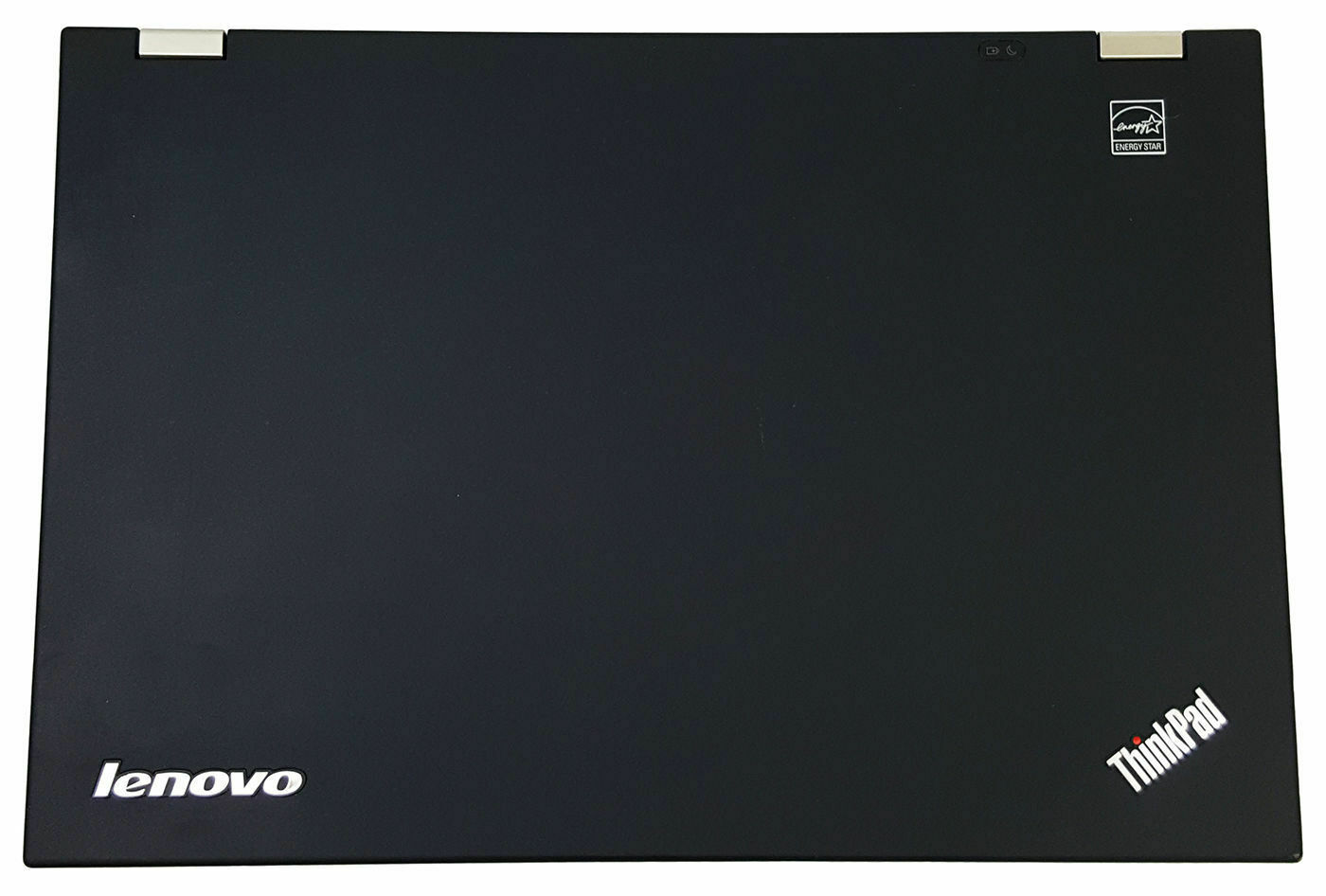 Lenovo ThinkPad T430 laptop Core i5 14″ Screen DVDRW 8GB 128GB SSD Windows 10
