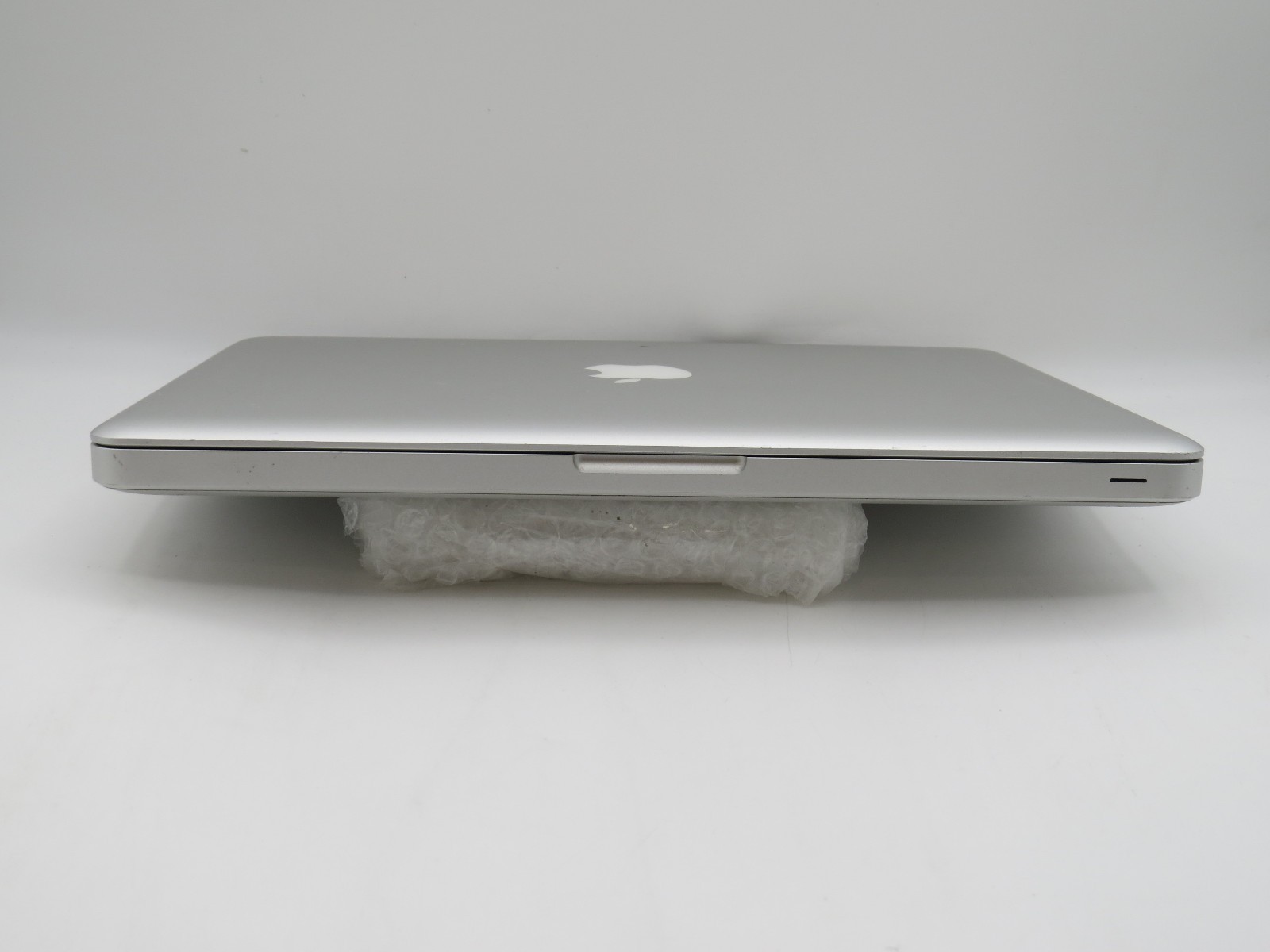 MacBook Pro A1278 2012 | i5-3210M @ 2.5GHz | 8GB DDR3 | 13.3″ | No HD/OS/AC READ