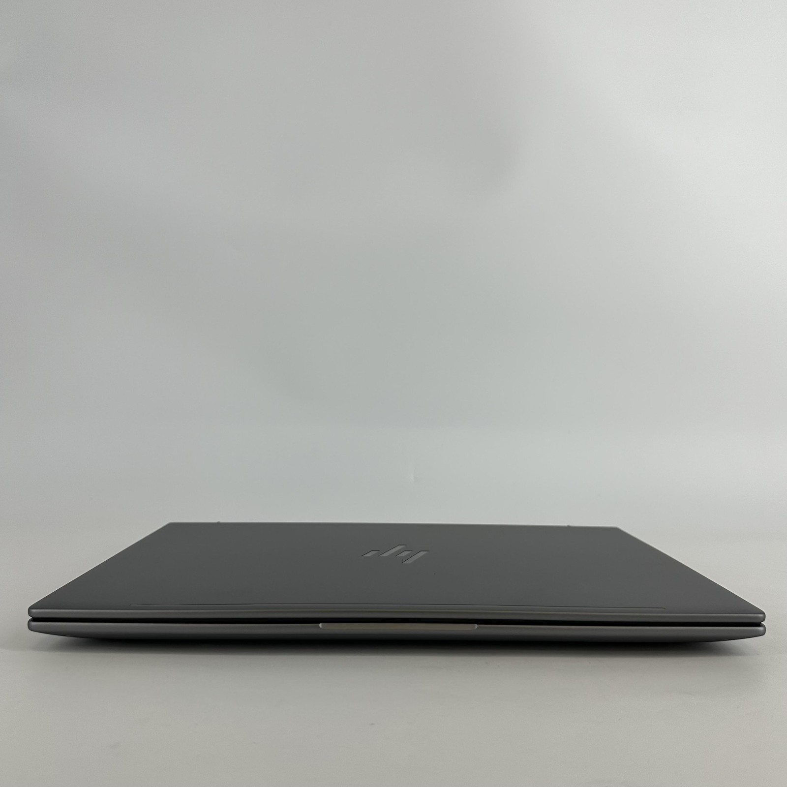 HP ZBook X G1i 16 FHD+ 2.2 GHz Ultra 7 265H 64GB 1TB SSD RTX PRO 2000 Blackwell