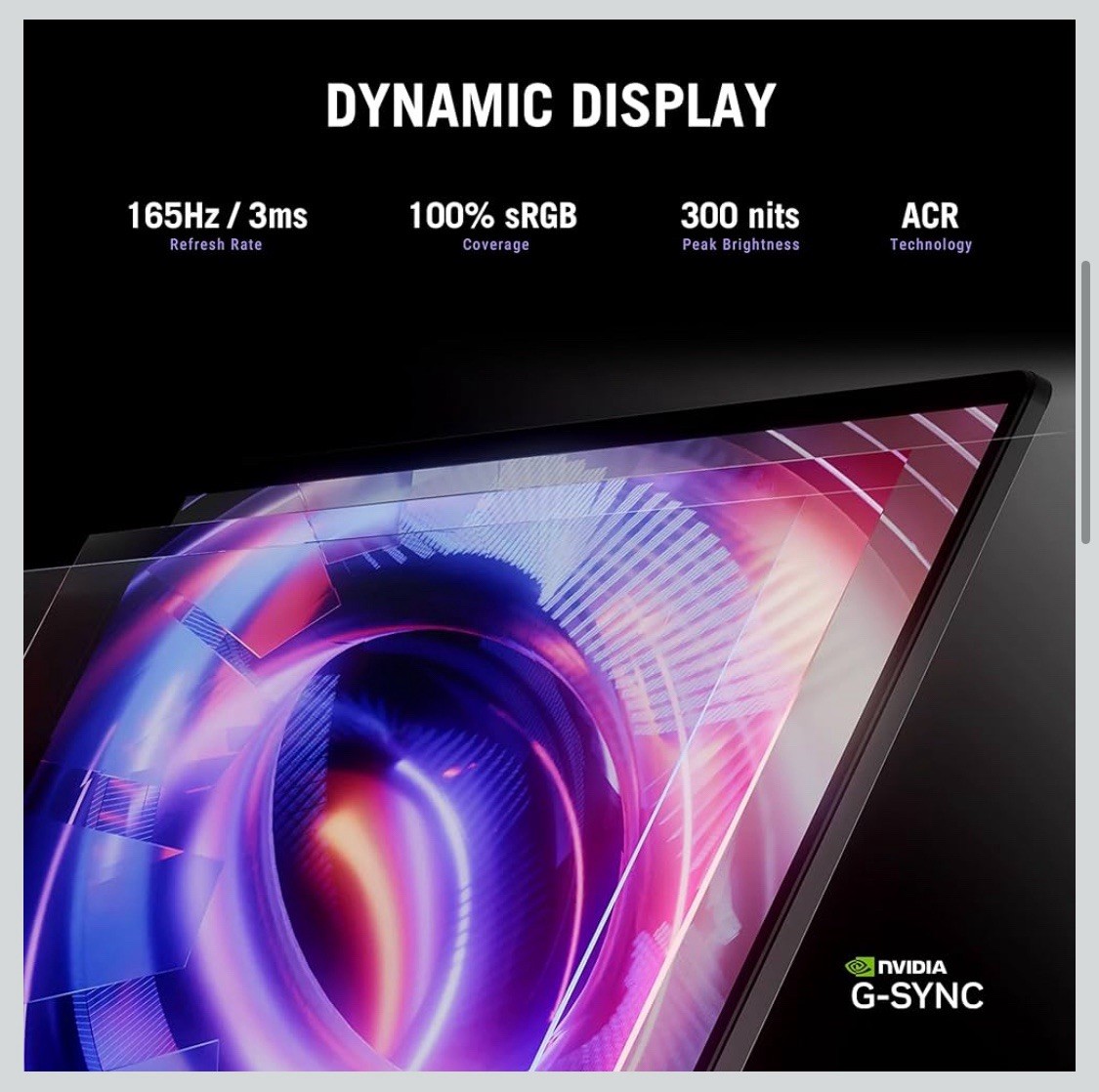 NEW ASUS ROG Strix G16 (2025) Gaming Laptop, 16”