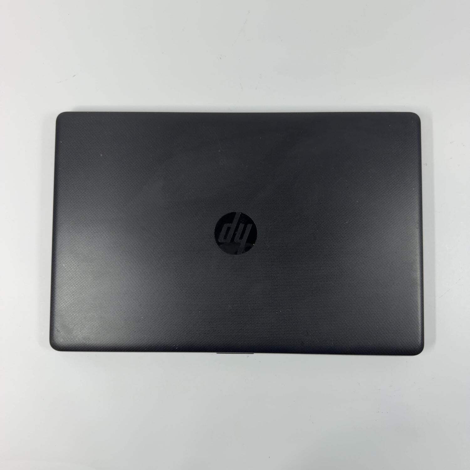 HP Laptop 17-BY1053DX 17.3″ i5-8265U 1.6GHz 8GB RAM 256GB SSD