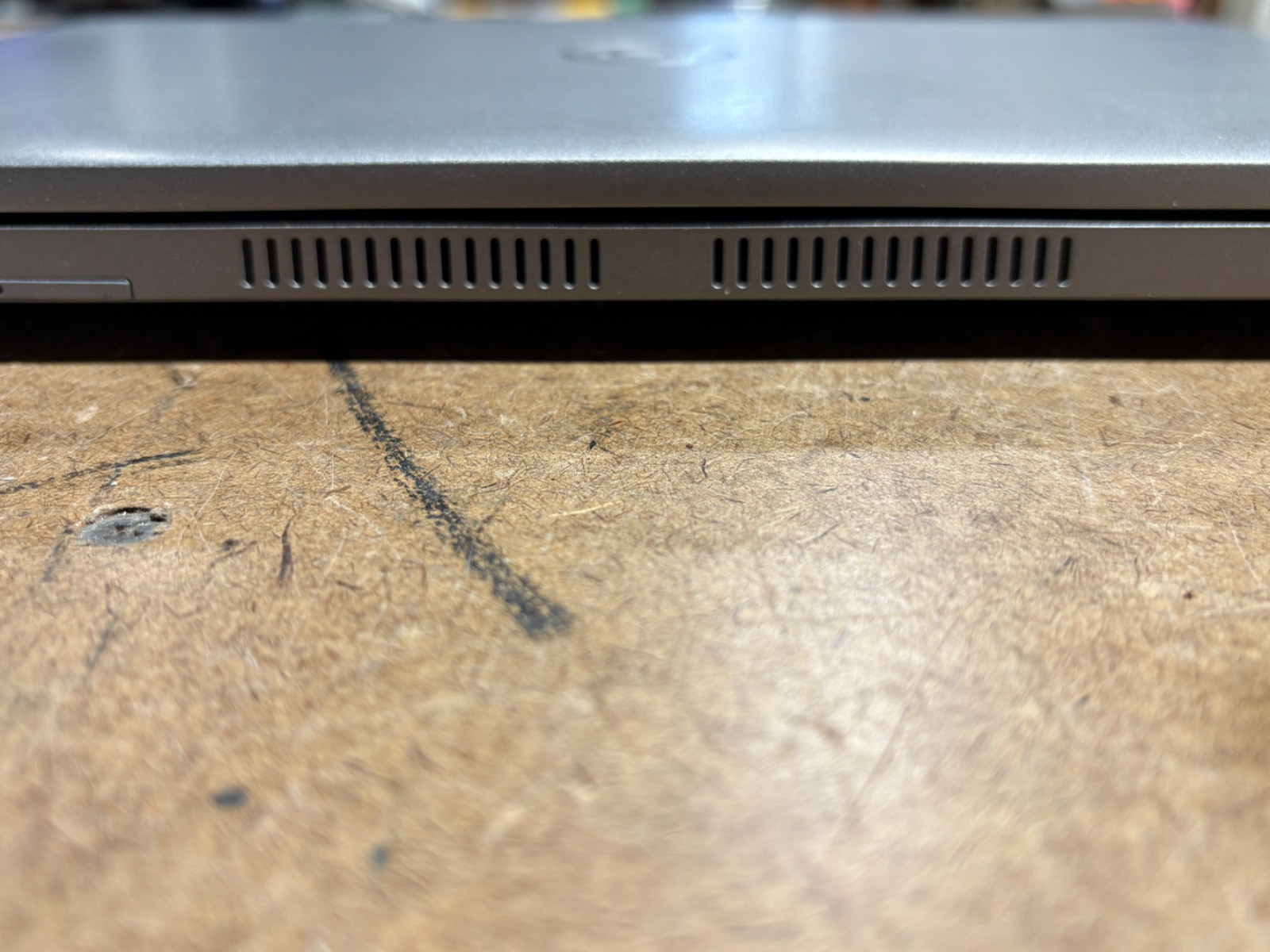 Dell Latitude 5430 14″ i7-1255U 8GB RAM 256GB SSD FHD | No WIFI/Charger/OS-READ