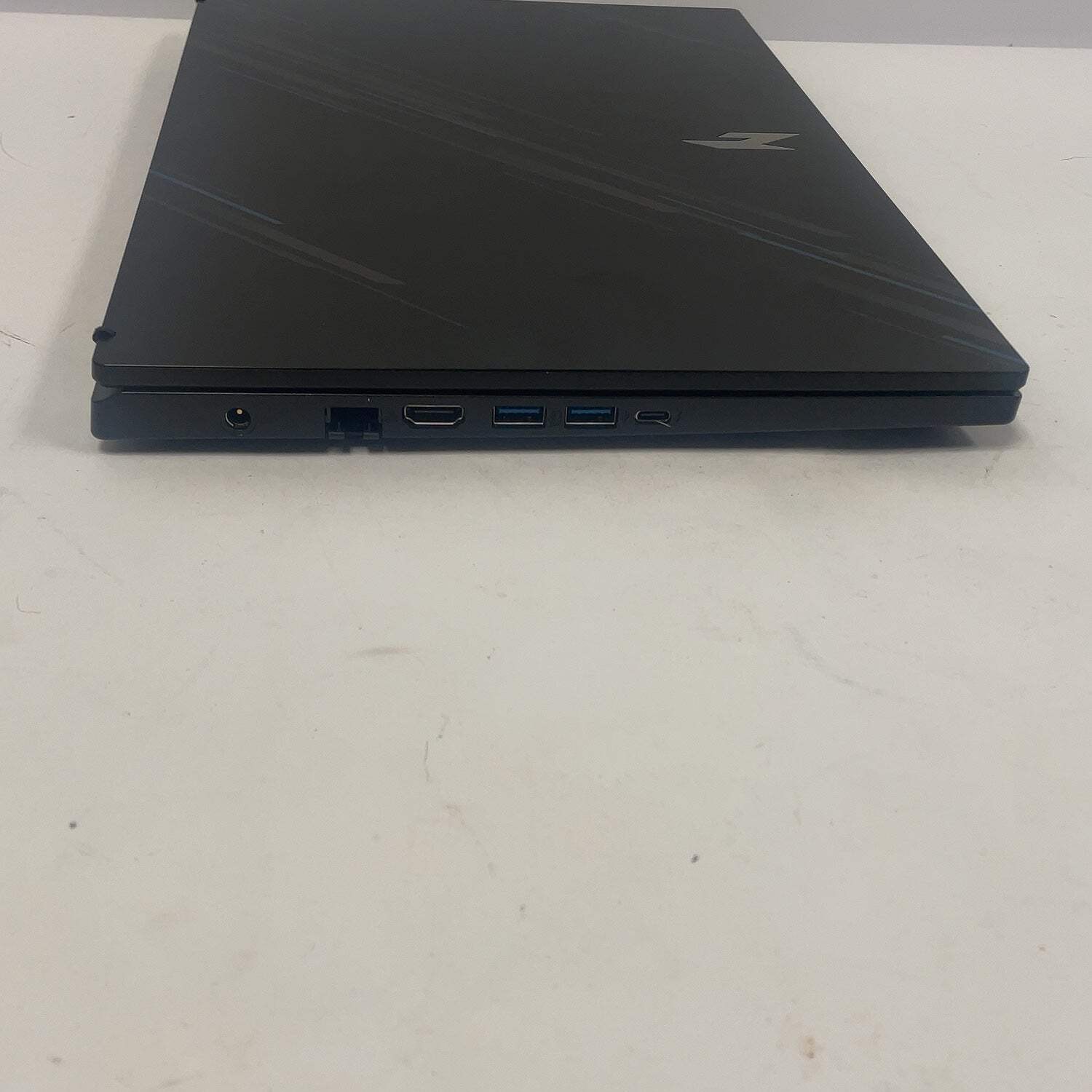 Acer Nitro V 15 AN517‑41 15.6″ i5-13420H 2.1GHz 8GB RAM 512GB GeForce RTX 4050