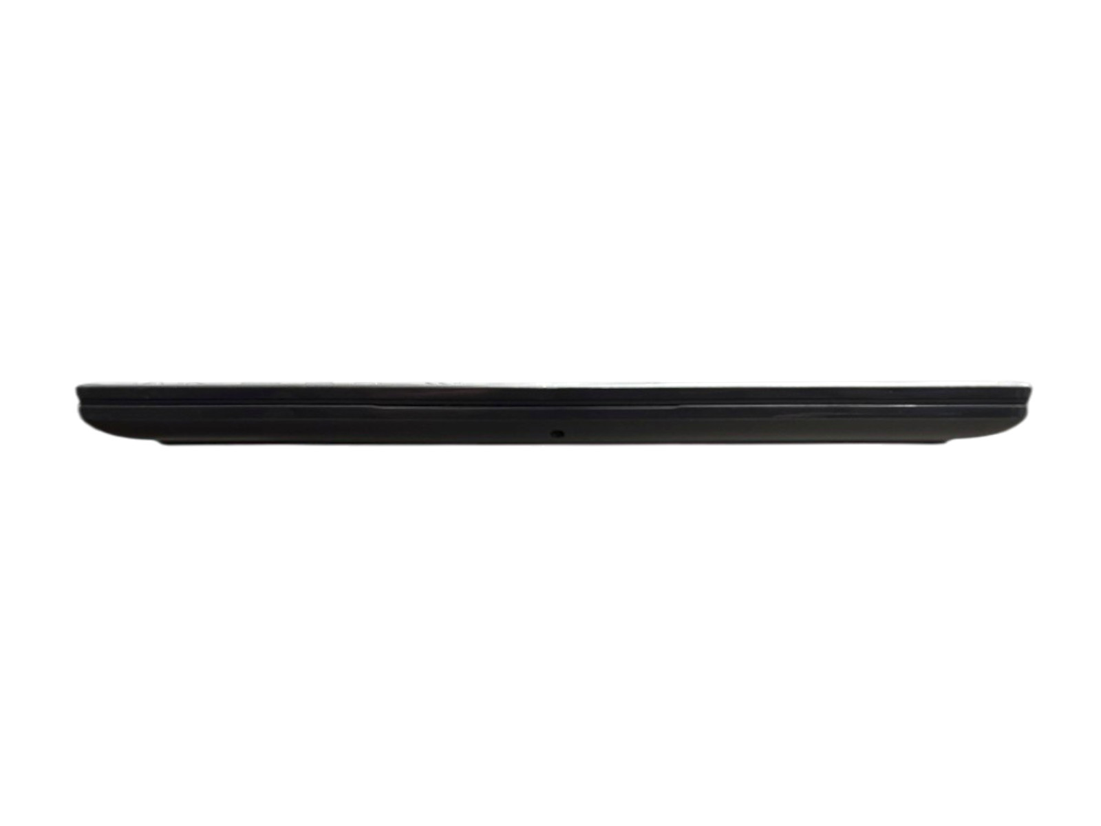 Dell Latitude LAPTOP PC 3410 i5-10210U 8GB 256GB M.2 NVMe 14″ WIN 11 PRO *READ*