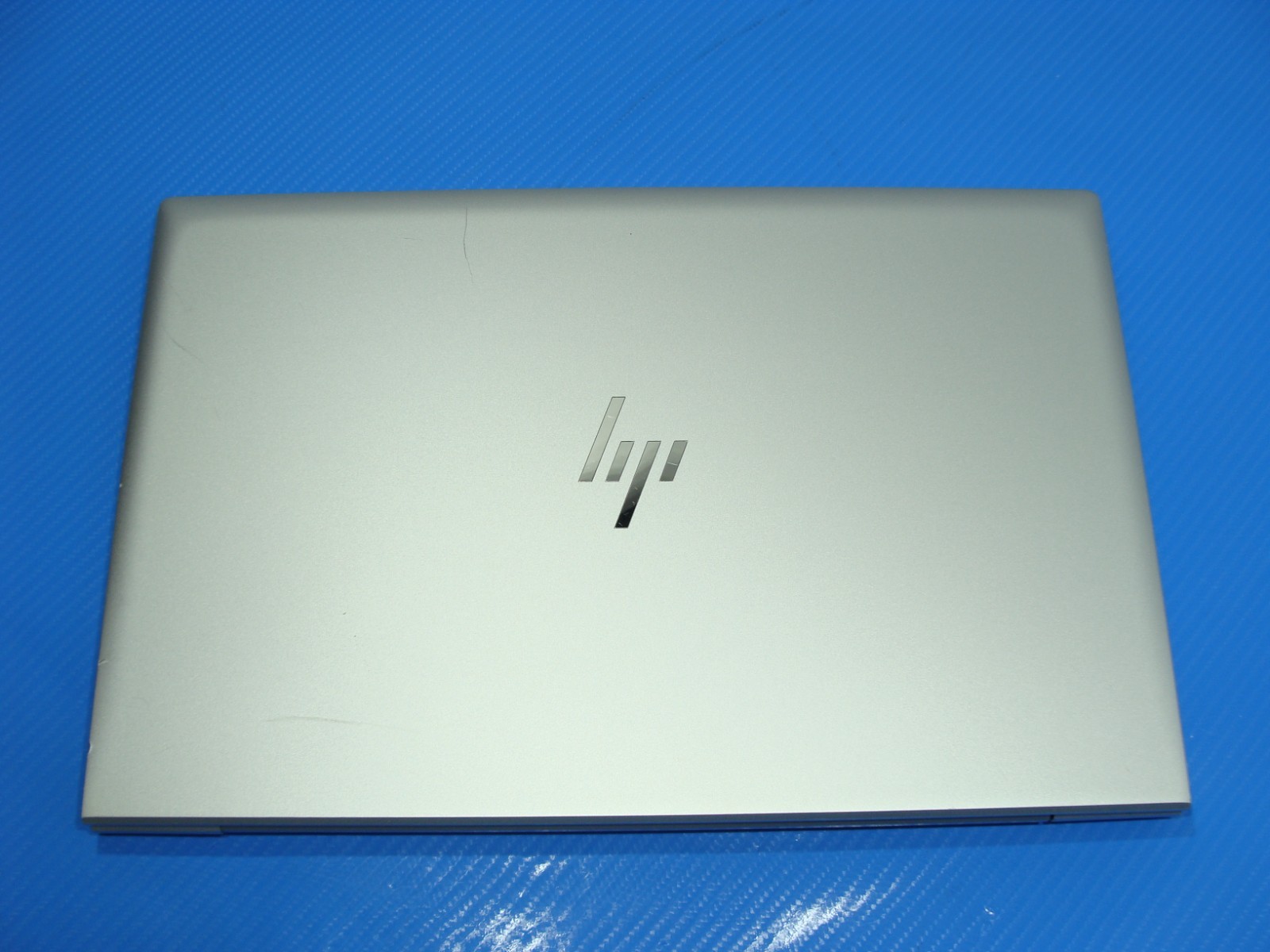 HP EliteBook 840 G8 14″ FHD i7-1185G7 3GHz 16GB RAM 256GB SSD Windows 11 Pro