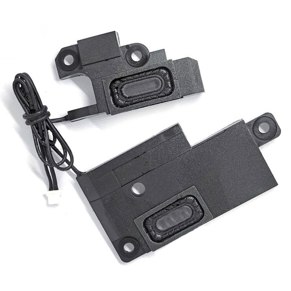 For E14 E5-475 E5-475G E5-476 E5-476G P249 Integ7198 Audio Speaker