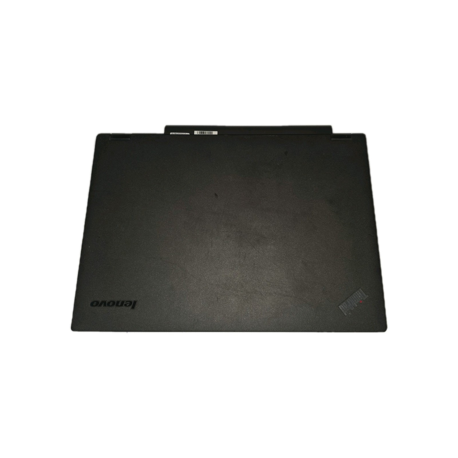 Lenovo ThinkPad T440P 14″ Core i5 4300m 2.6GHz 1TB SSD 8gb RAM 1080p screen