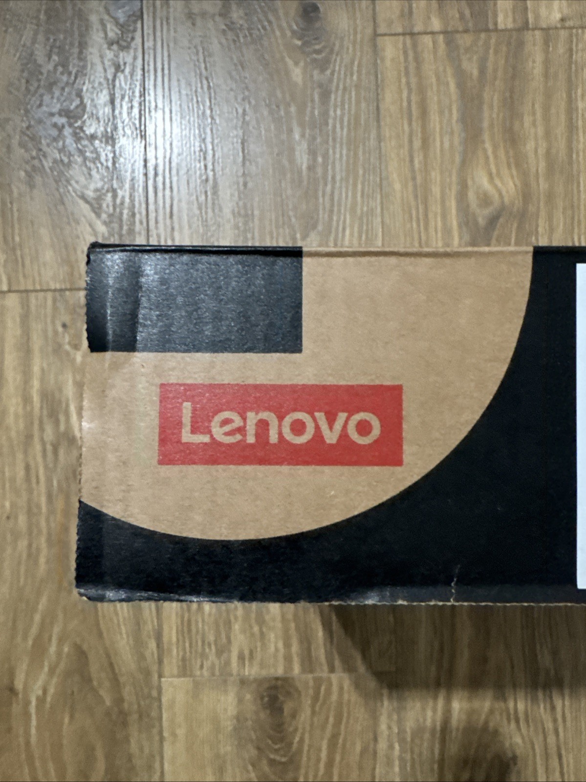 Lenovo Legion 5 15IRX10 OLED 15.1 Gaming Laptop i9 14th RTX5070 BRAND NEW 2025