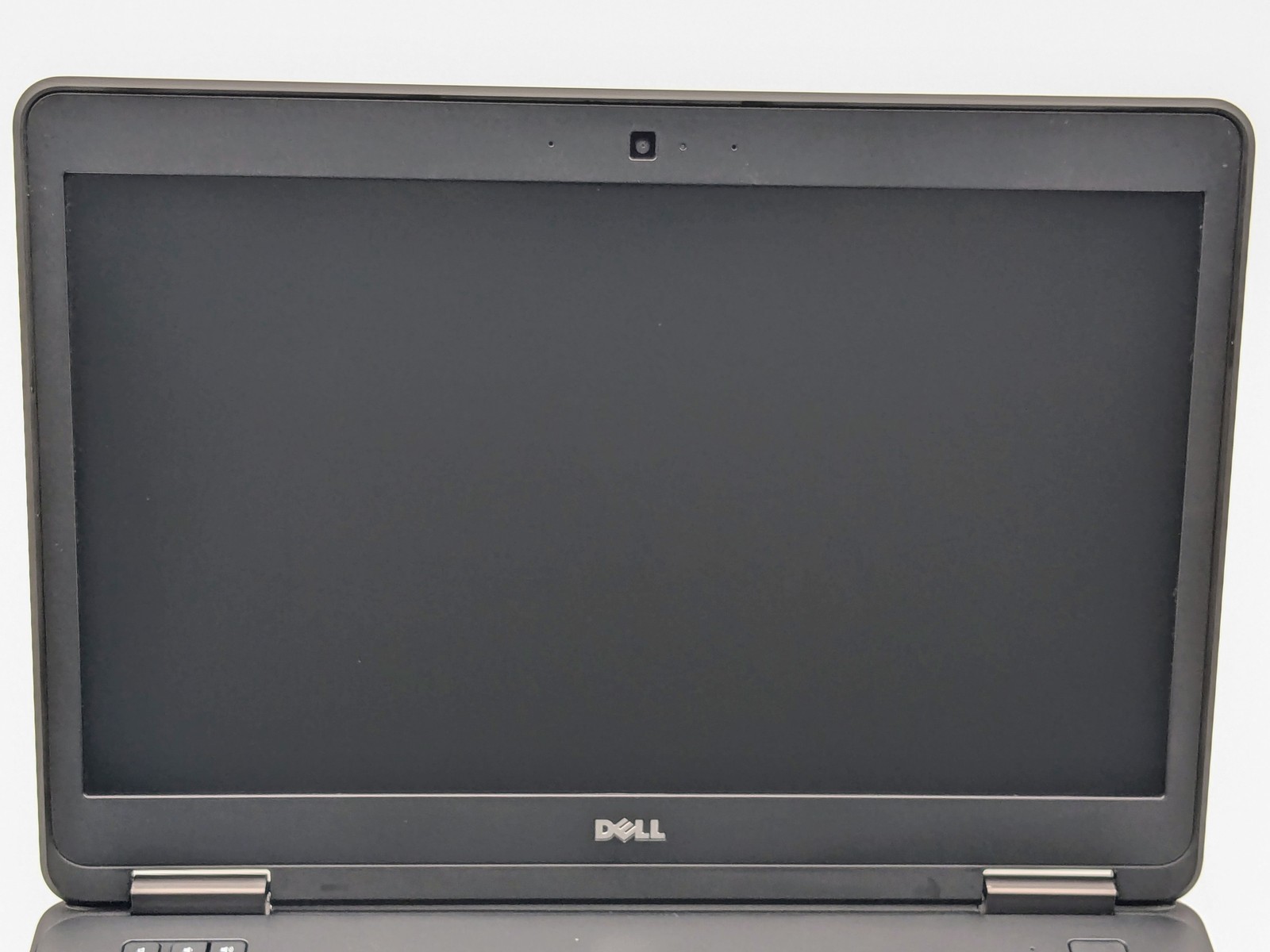DELL LATITUDE E5440 14.0″ HD+ I5-4300U Backlit Motherboard Palmrest *READ*