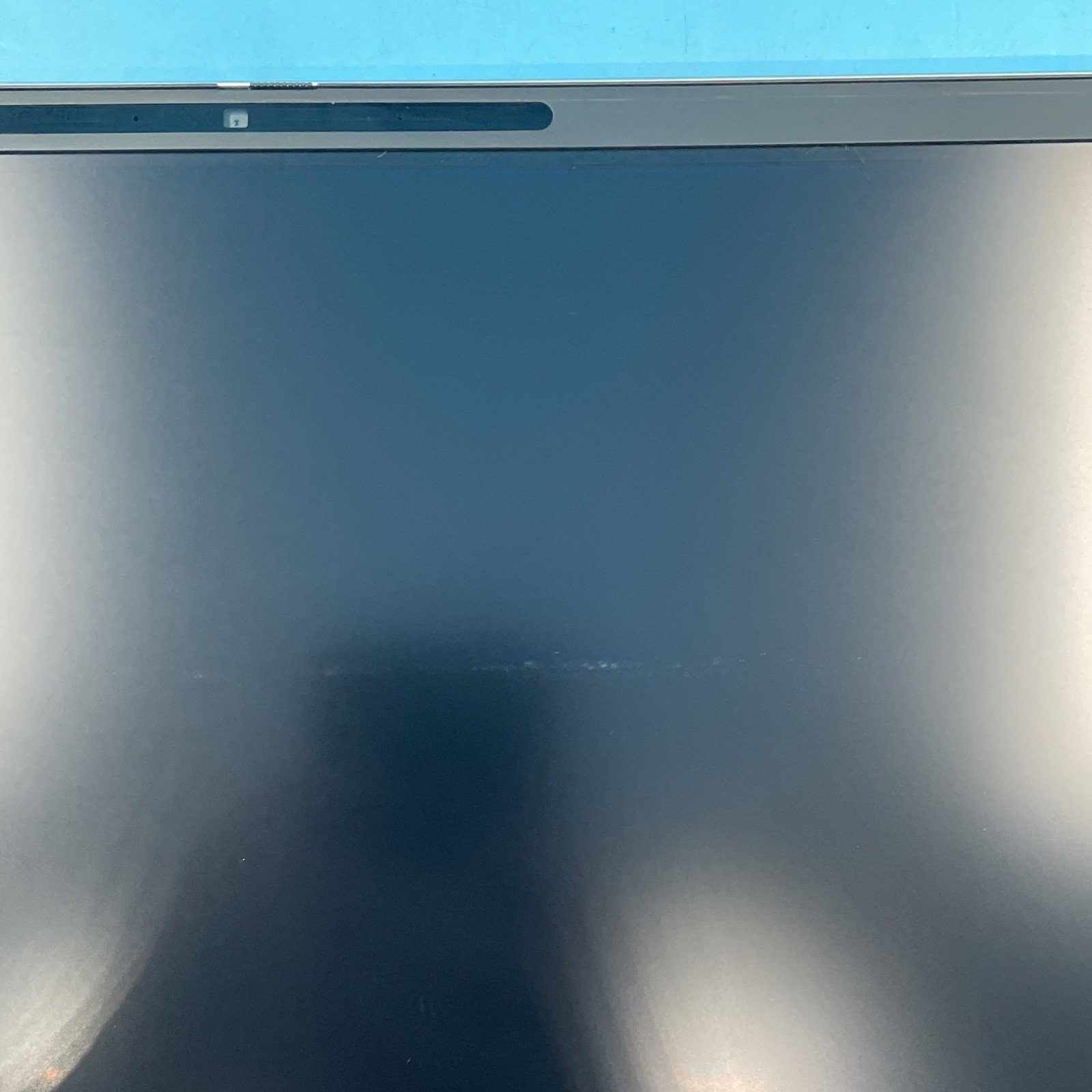 HP EliteBook 840 G10 | i5-1345U | NO RAM | NO DRIVE | NO OS | NO BATTERY | E935