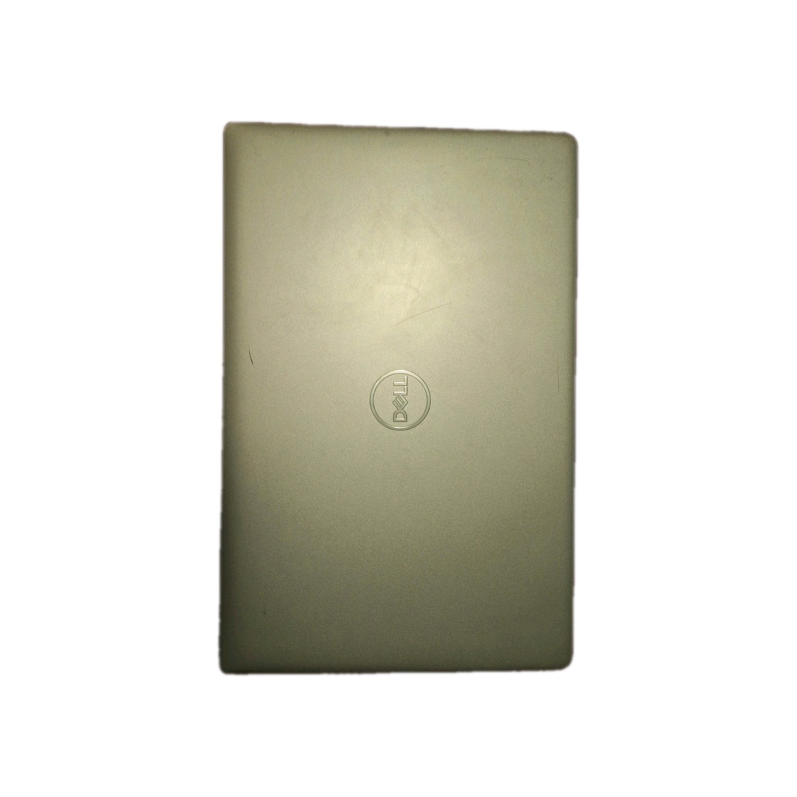 Dell Precision 3591 Workstation 15.6″ Core Ultra 7 155H 32GB RAM RTX 1000 Ada
