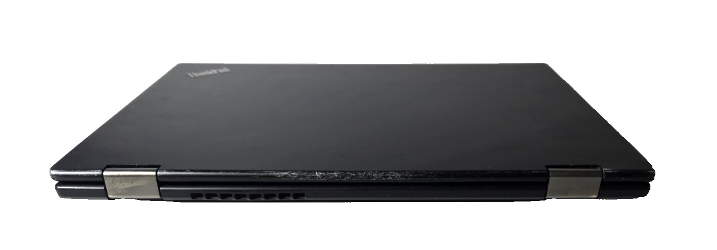 Lenovo ThinkPad L380 Yoga 13.3″ (i5-8250U 1.6GHz – 8GB RAM – 256GB Win11Home)*