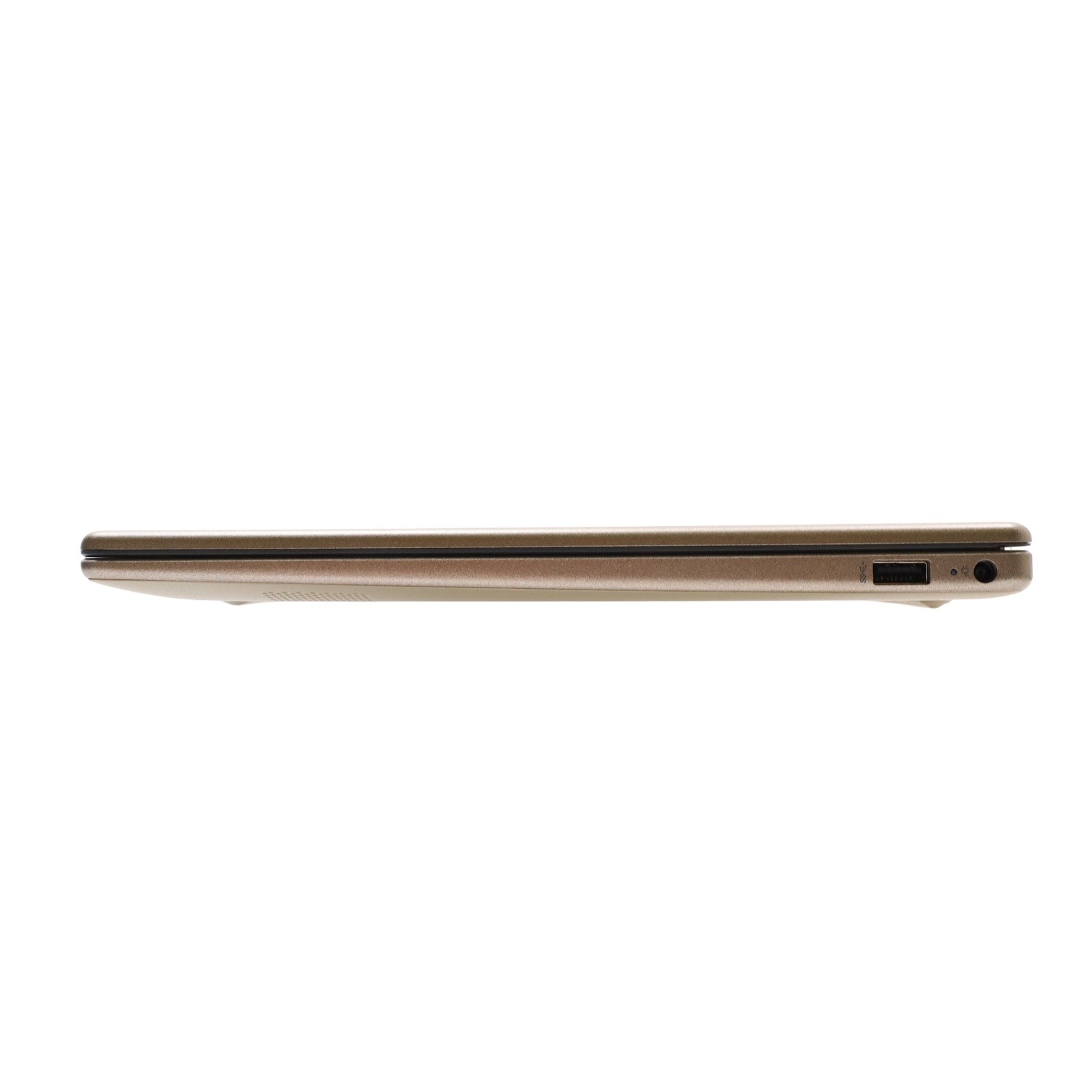 HP 15-FD0230WM Intel Core i3-N305 8GB RAM 256GB SSD 15.6″ Touchscreen Laptop
