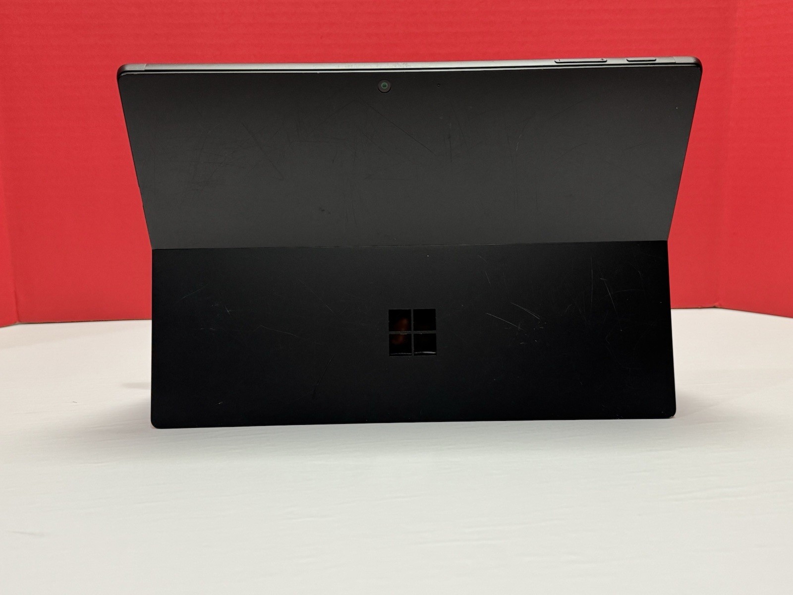 Microsoft Surface Pro 7 1866 12.3″ i5-1035G4 1.1GHz 8GB RAM 256GB SSD