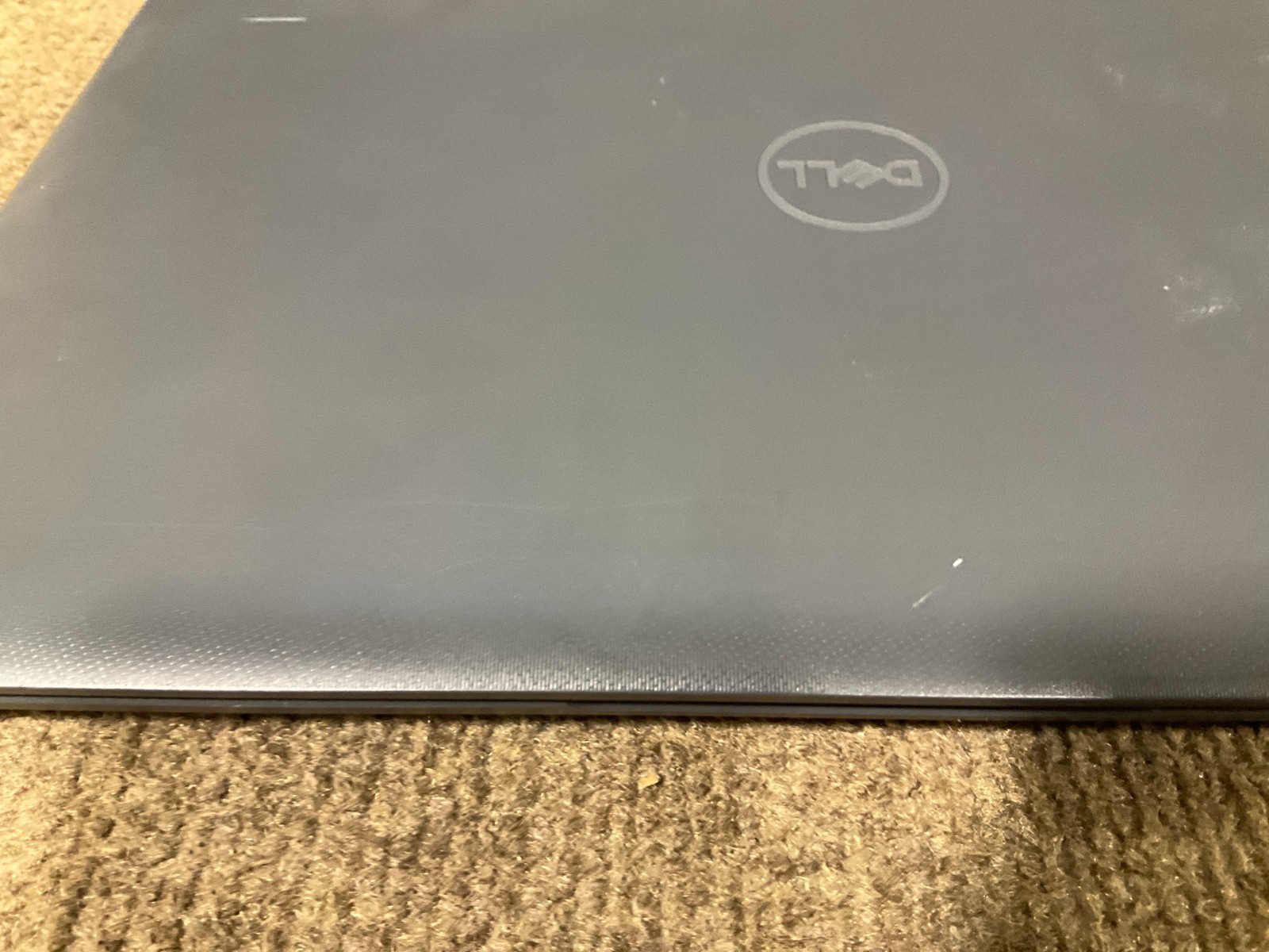 Dell Latitude 3450 i7-1355U 16GB 512GB BT5.3 WiFi6E 14F W11P TTVC4 💚❤️💚❤️