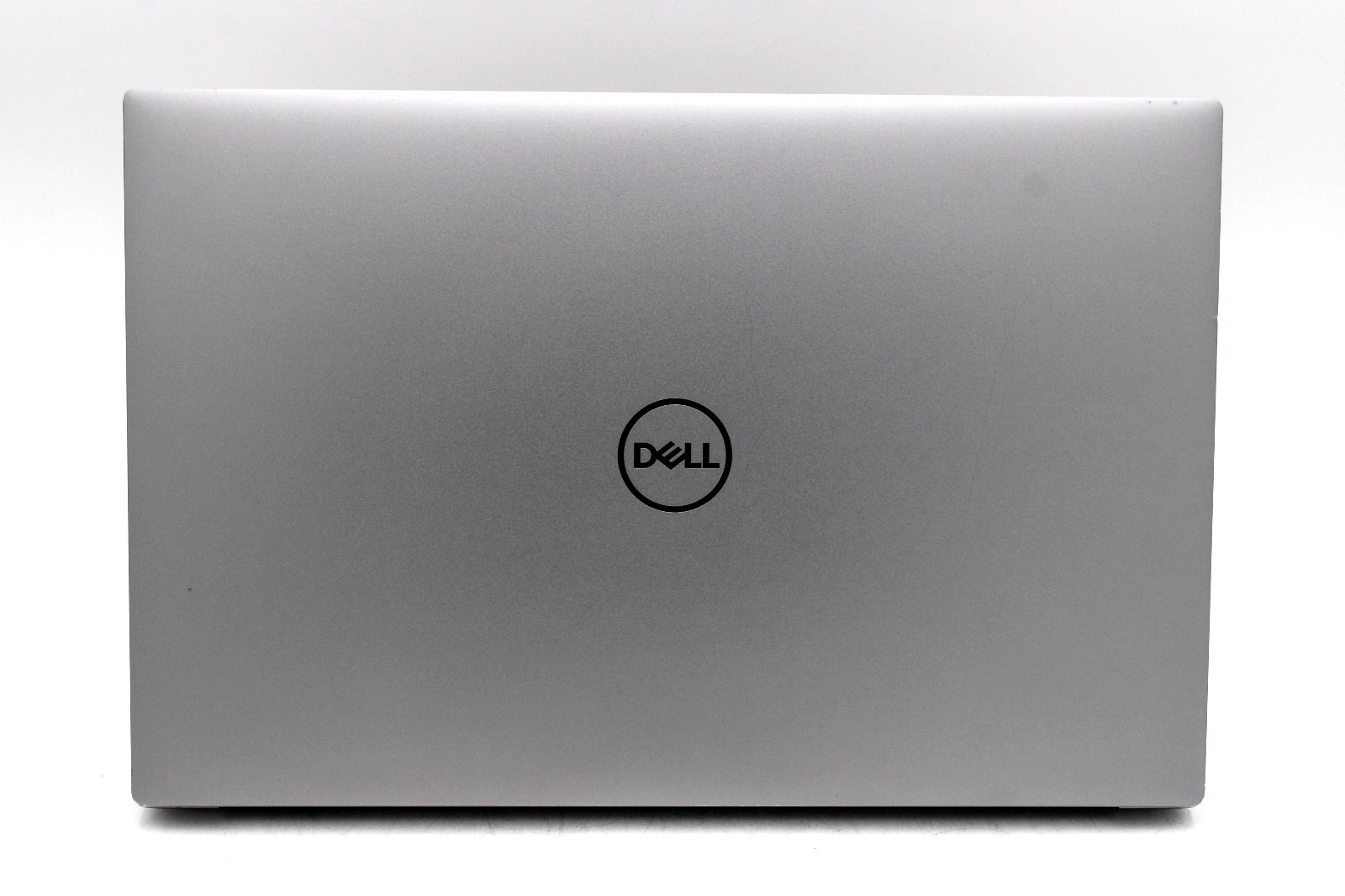 Dell Precision 5560 15.6″ Touch i9-11950H 8GB RAM 256GB SSD NIVIDIA RTX A2000