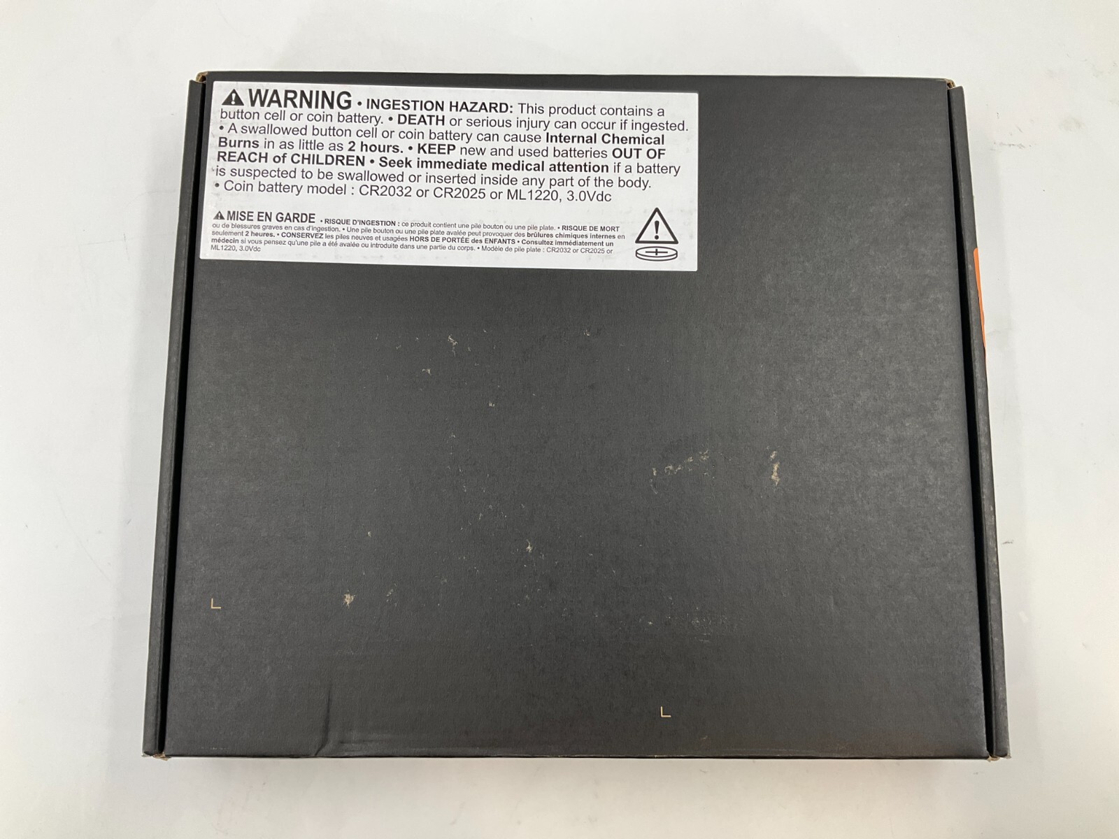 Dell Latitude 7450 U7-165U 16GB 256GB BT5.4 WiFi7 14F W11P 3HXDX ✅❤️️✅❤️️ NEW