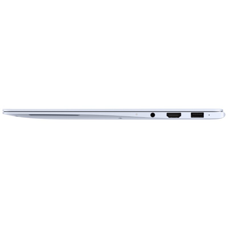 HONOR MagicBook Art 14 2024 Laptop 14.6 inch intel Core Ultra 7/5 3K TouchScreen
