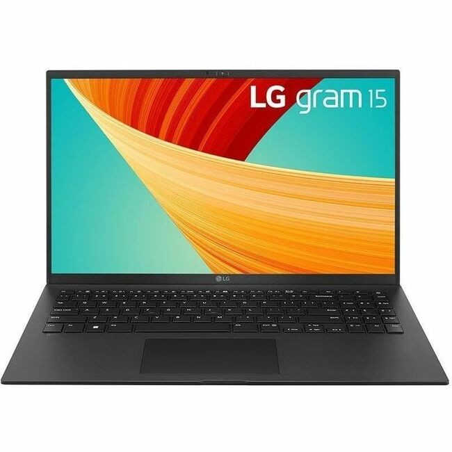 LG gram 15Z90R-Q.APB4U1 15″ FHD IPS Laptop Notebook i5-1350P 16GB/256GB SSD W11P