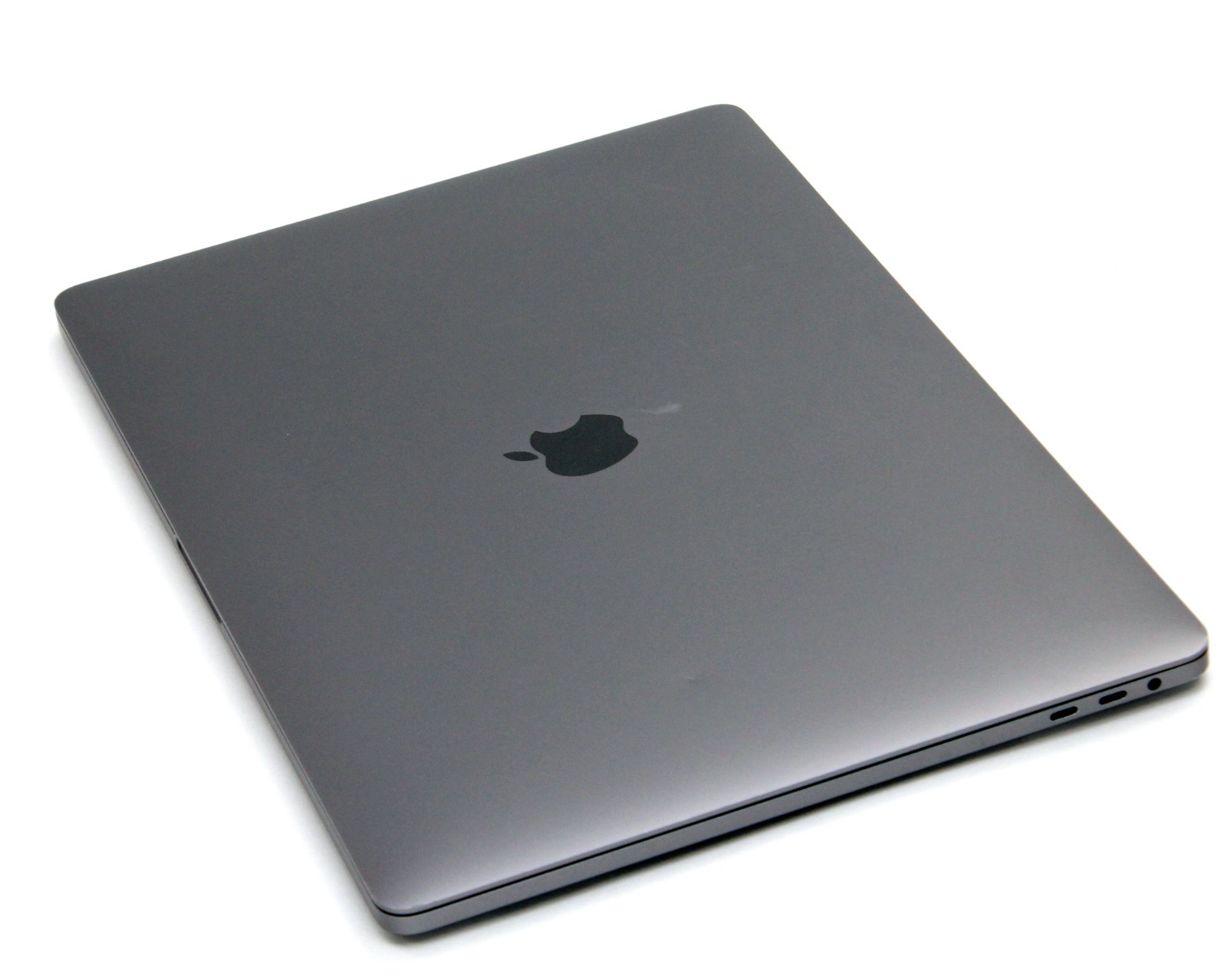 Apple MacBook Pro A2141 (2019) 16″ Core i9-9880H 2.3GHz 16GB 1TB Pro 5500M 4GB