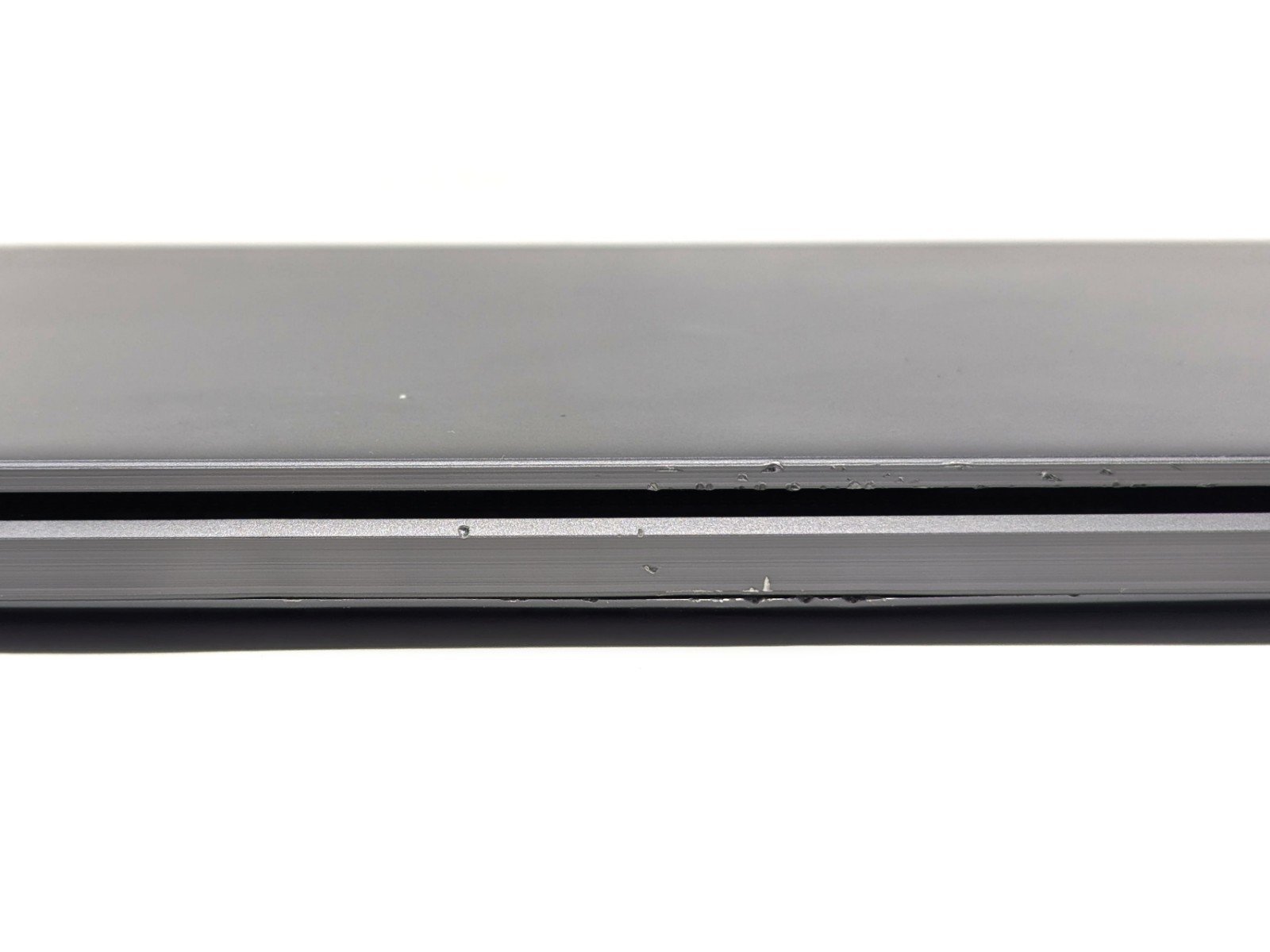 Lenovo ThinkPad T14s Gen 2 – 14″ Intel Core i5-1135G7 2.4GHz 16GB RAM No OS/SSD