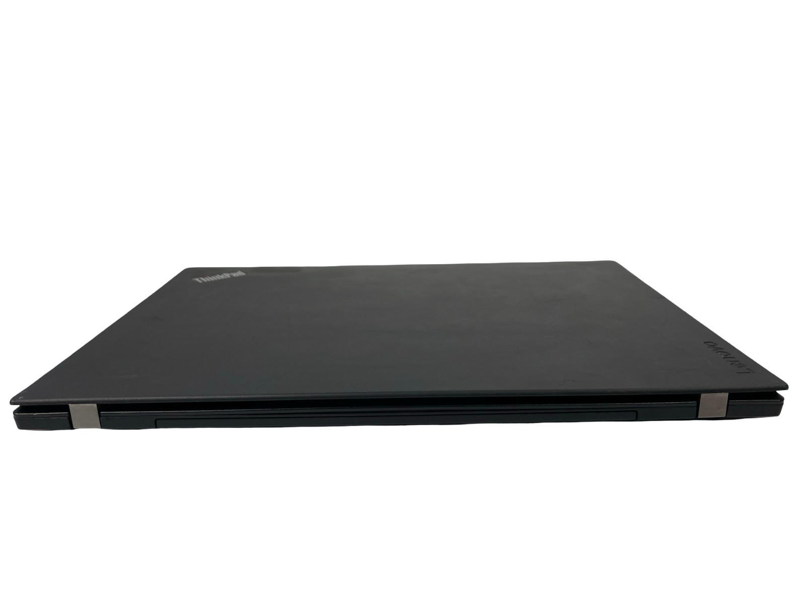 Lenovo ThinkPad T470 14″ i5-7300U 2.60GHz 8GB RAM 256GB NVMe Win. 10