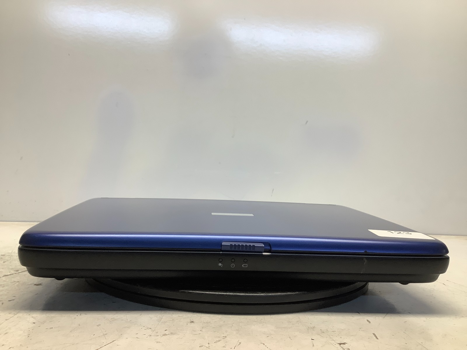 Toshiba Satellite A75-S125 Intel Mobile Pentium 4 538 3.2GHz 1 GB NO HDD/Battery