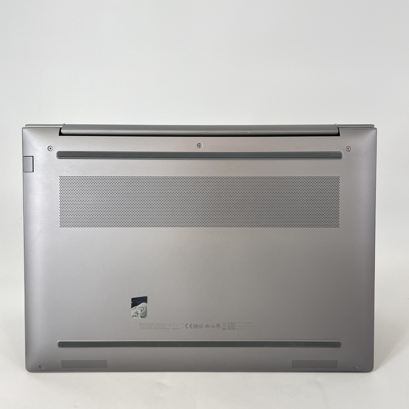 HP ZBook Power 16 G11 FHD+ 1.4GHz Ultra 7 165H 16GB 512GB RTX 500 Ada Generation