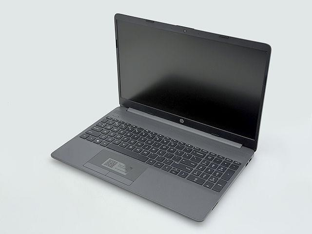 HP 255 G8 Notebook 15.6″ Ryzen 3 5300U 8GB 128GB W11Pe 6X7U4UP#ABA