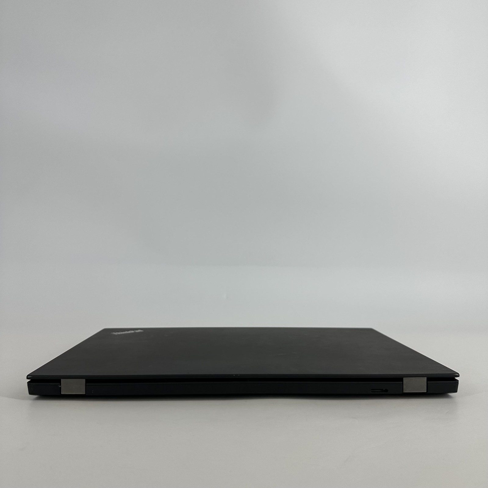 Lenovo ThinkPad P15s Gen 2 FHD i7-1165G7 32GB 512GB SSD Quadro T500 WHITE SPOTS
