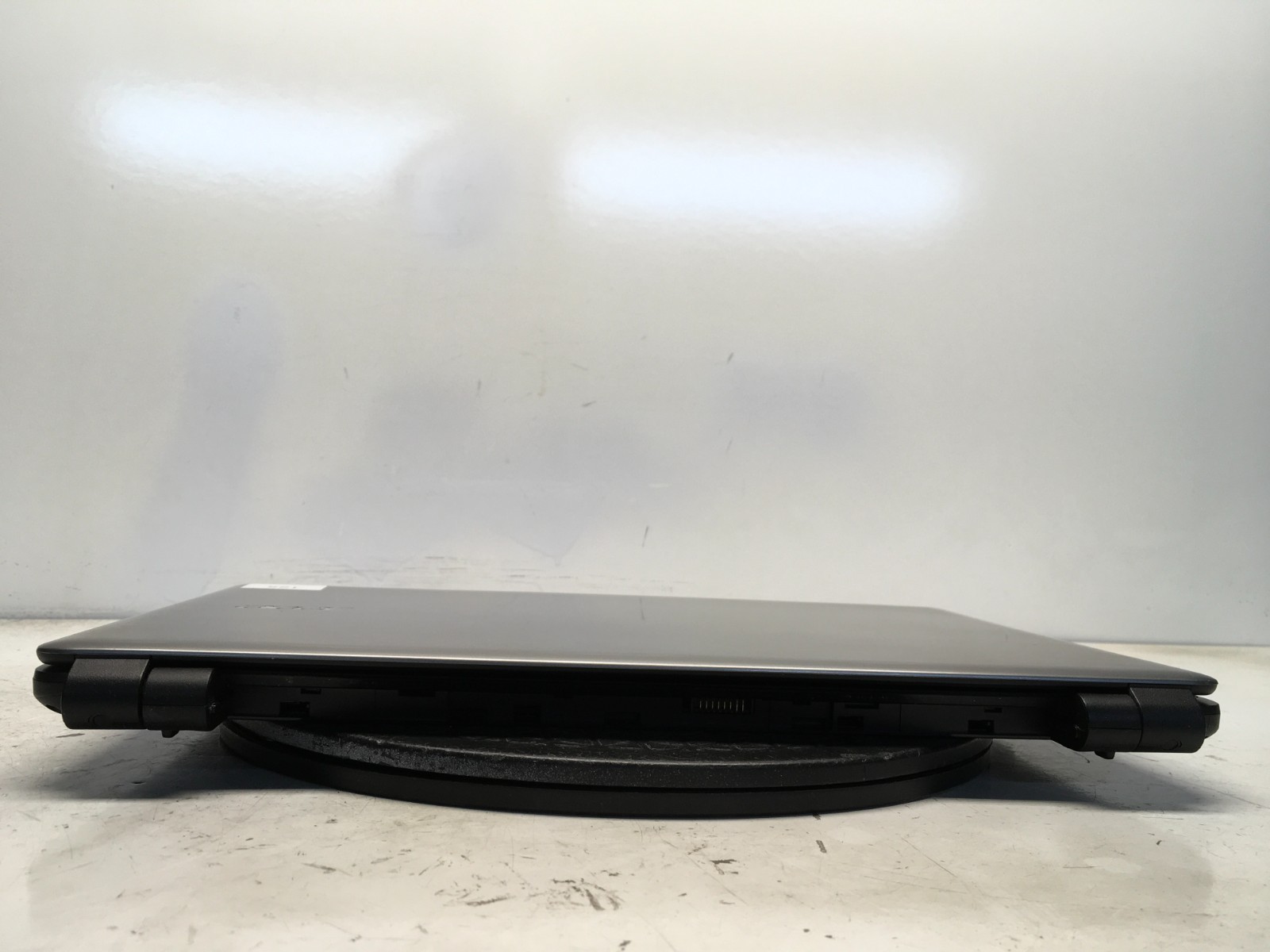 Acer Aspire V5-561 Intel i7-4500U 1.8GHz 4 GB NO HDD