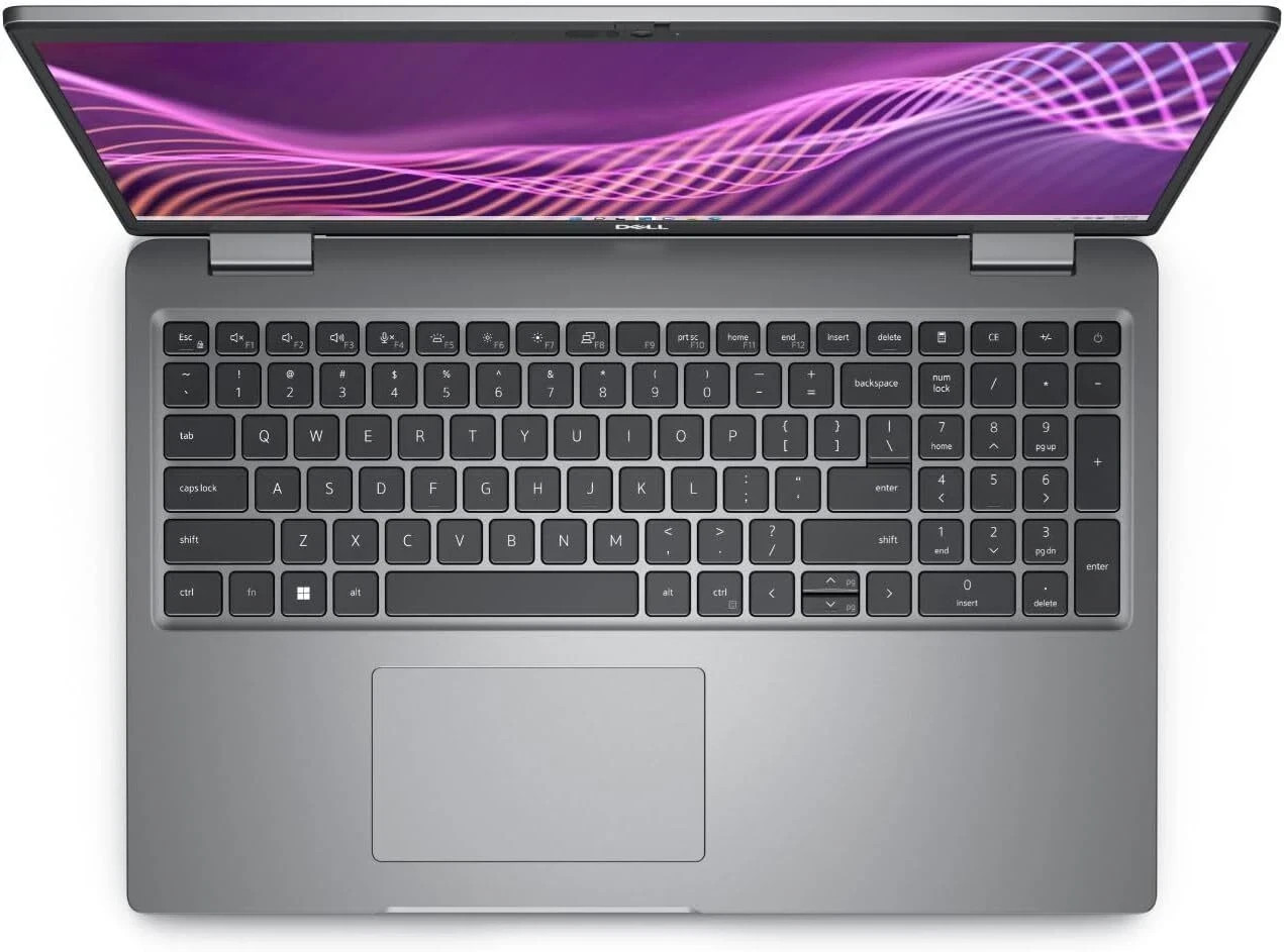 DELL LATITUDE 5440 14.0″ FHD Business Laptop I5-1345U 16GB 512GB Win11P