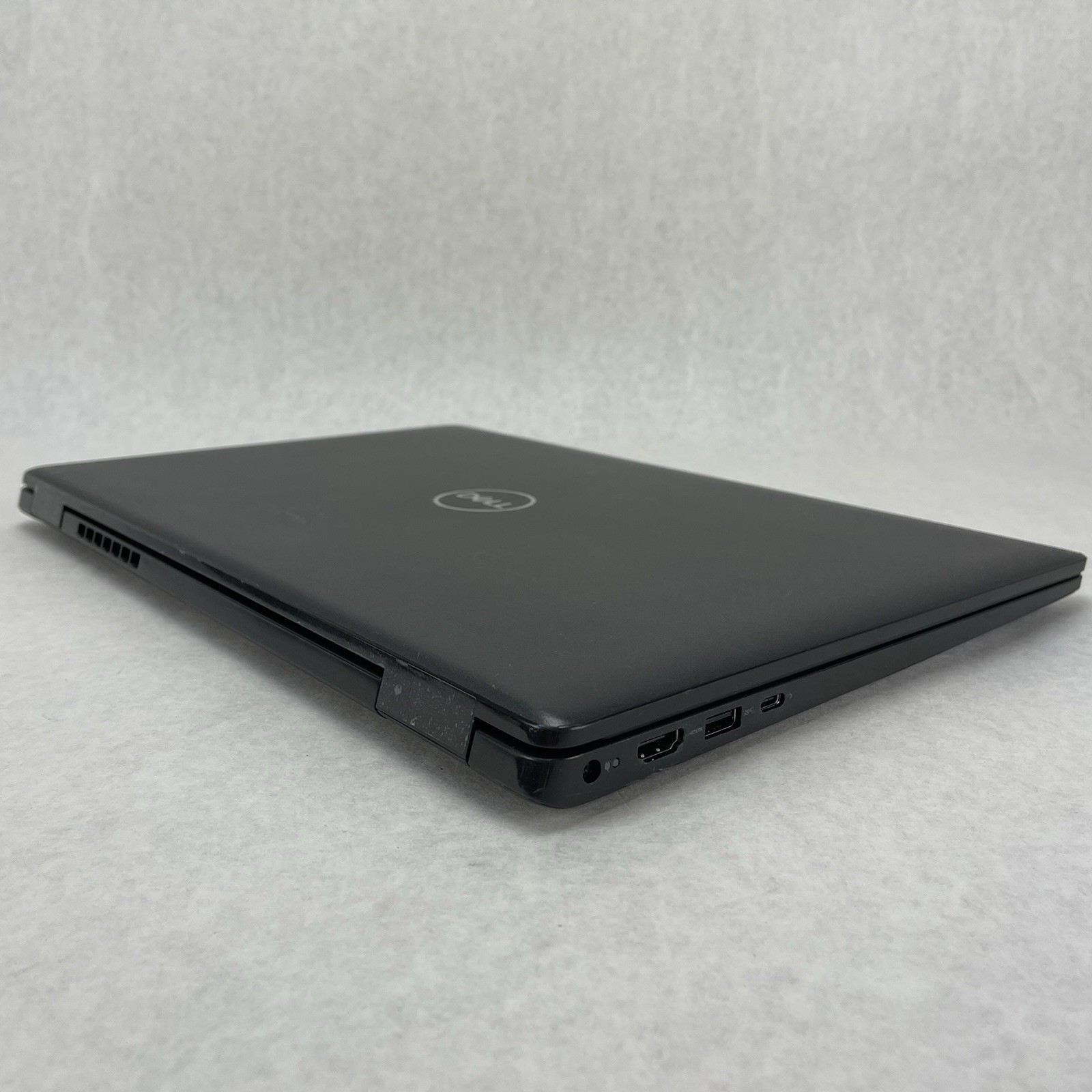 Dell Latitude 3520 15.6″ i5-1135G7 2.40 Ghz 8 GB RAM No SSD/OS/AC