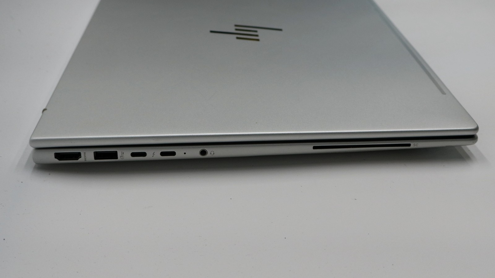 Hp EliteBook 660 16 inch G11 Notebook PC 16″ Ultra 7 165U 32GB 512GB – Very Good