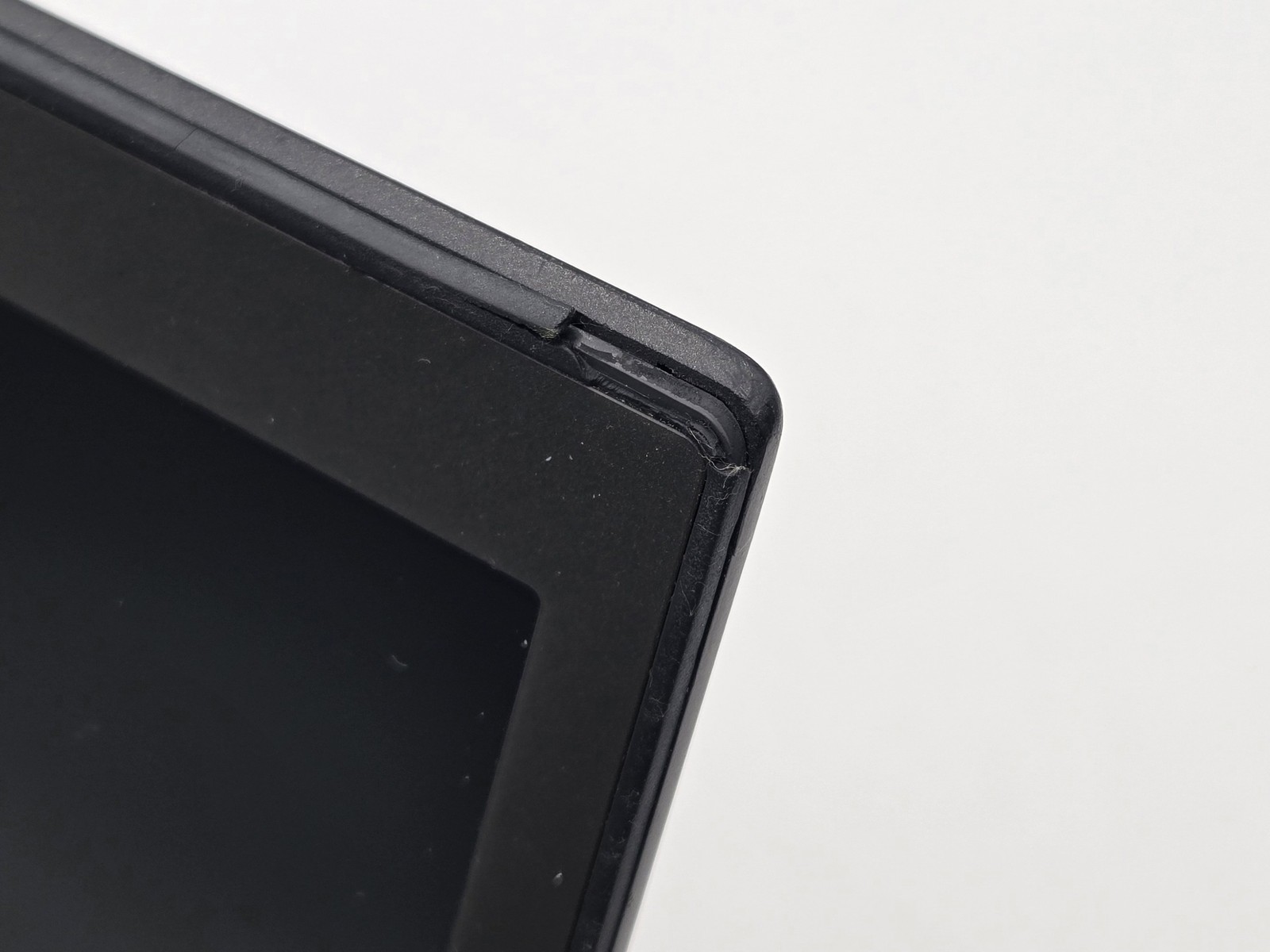 Lenovo ThinkPad X1 Carbon Gen 2 14″ HD+ I5-4200U 8GB Webcam FP Reader