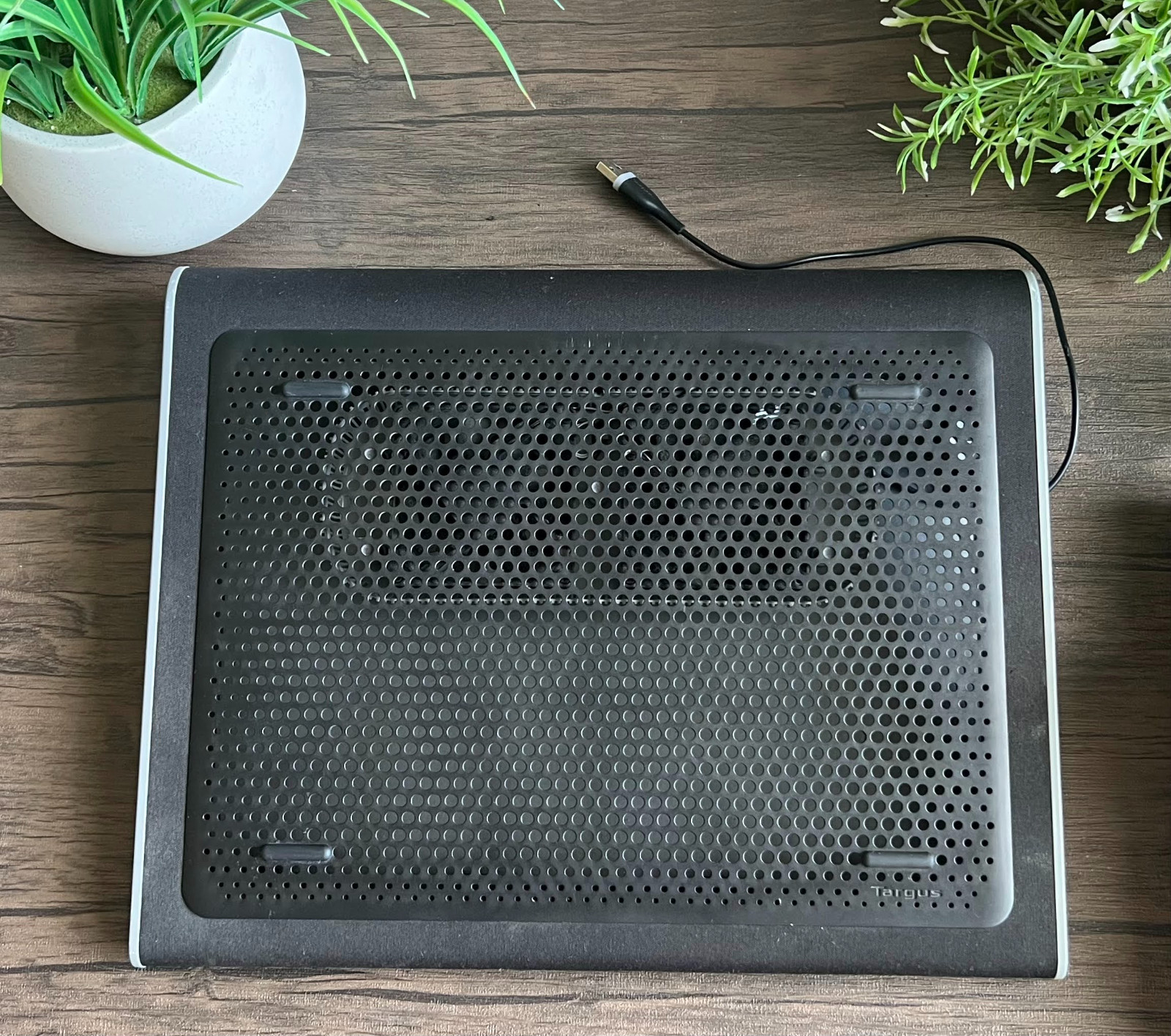 Dell Precision M4700 Laptop (Accessories Included – See Description) – PREOWNED