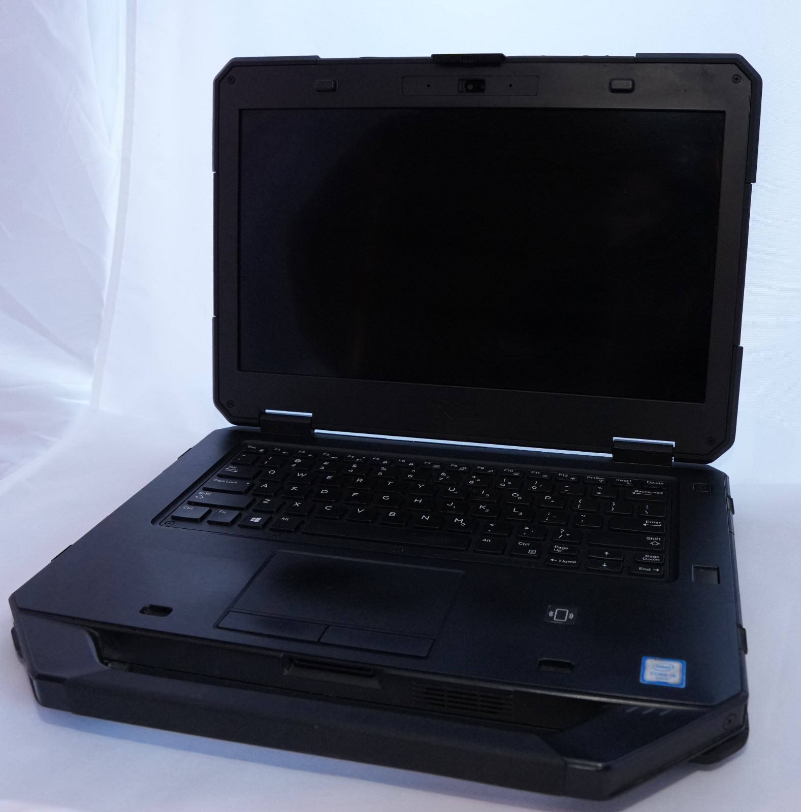 Dell Latitude 14 Rugged 5414