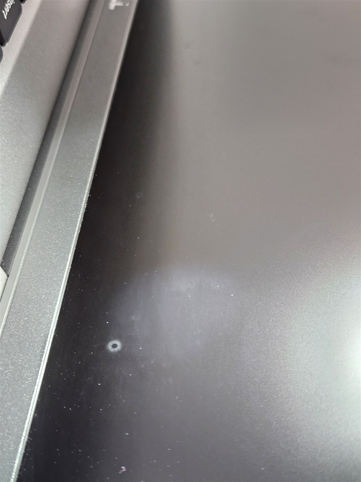 Dell Latitude 5540 i5-1345U 1.6GHz 256GB SSD 16GB 15.6″ Fingerprint Reader