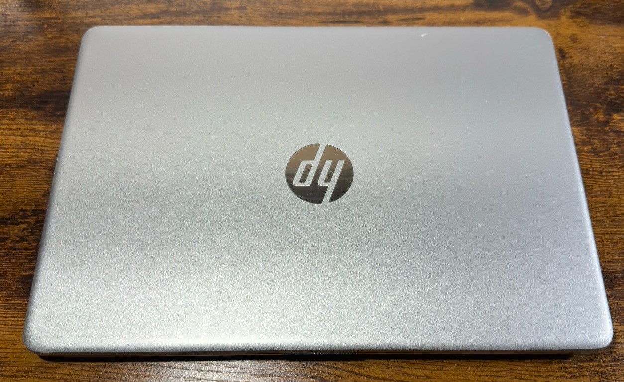 HP 14-df0018wm 14″ Celeron N4000 1.1GHz 4GB/64GB Laptop w/ 11 Home S – READ