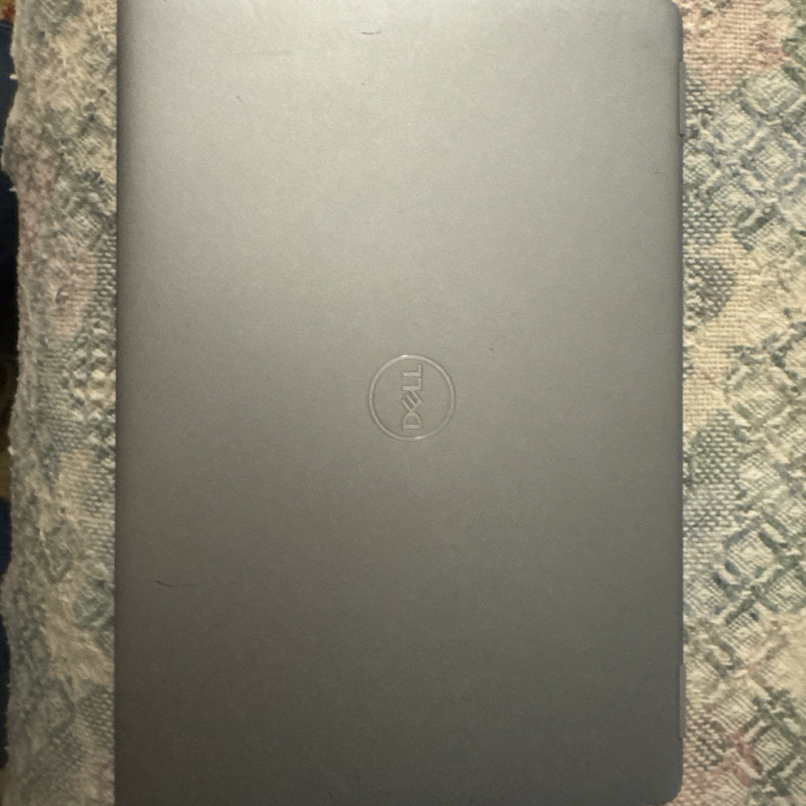 Dell Latitude 5330 13in Intel Core i5 12th Gen 16GB SSD USB-C Webcam