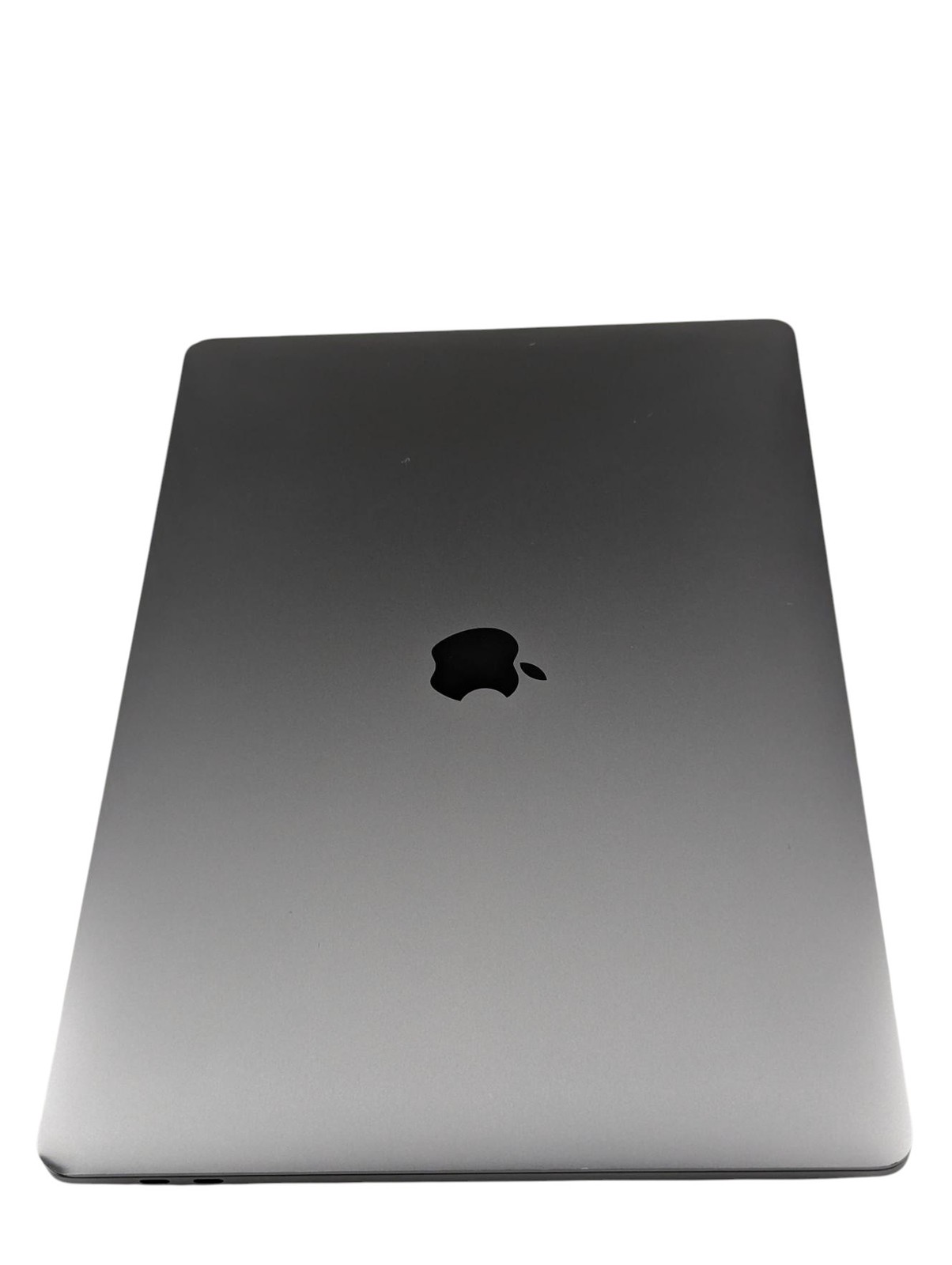 Apple MacBook Pro A1990 2019 i9 2.30GHz 32GB RAM 512GB SSD- Read Description